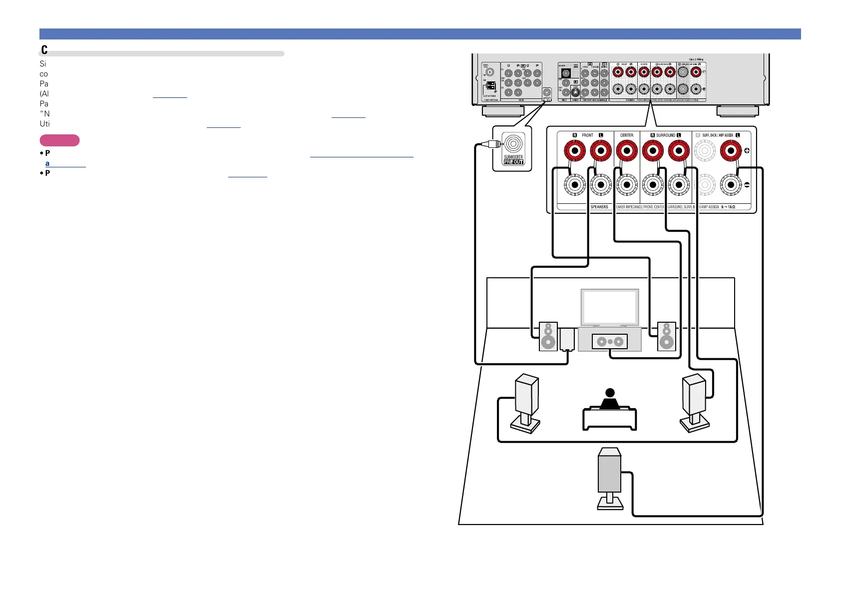 Page #39 background image