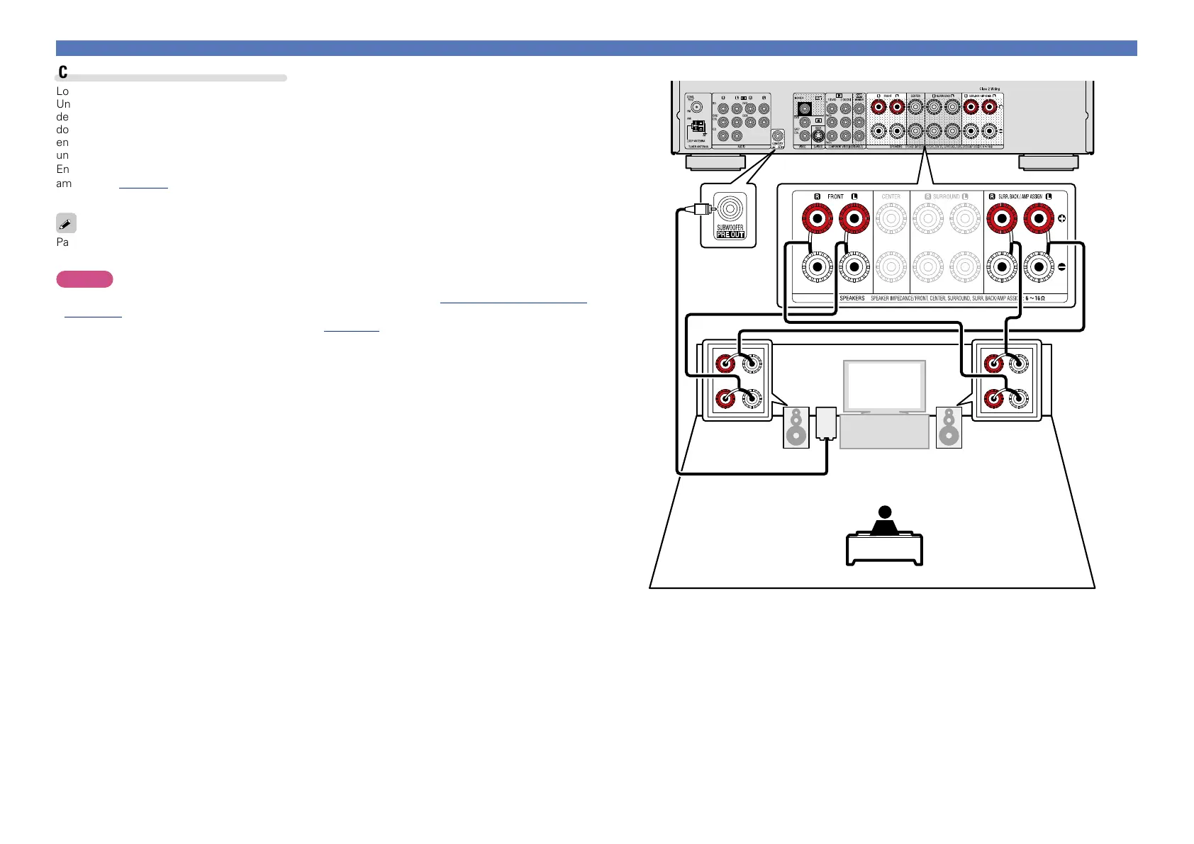 Page #41 background image