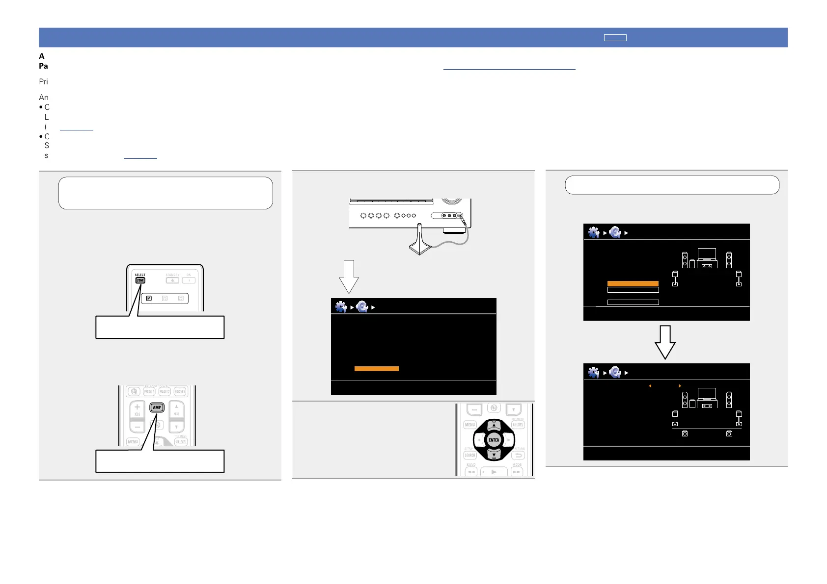Page #42 background image