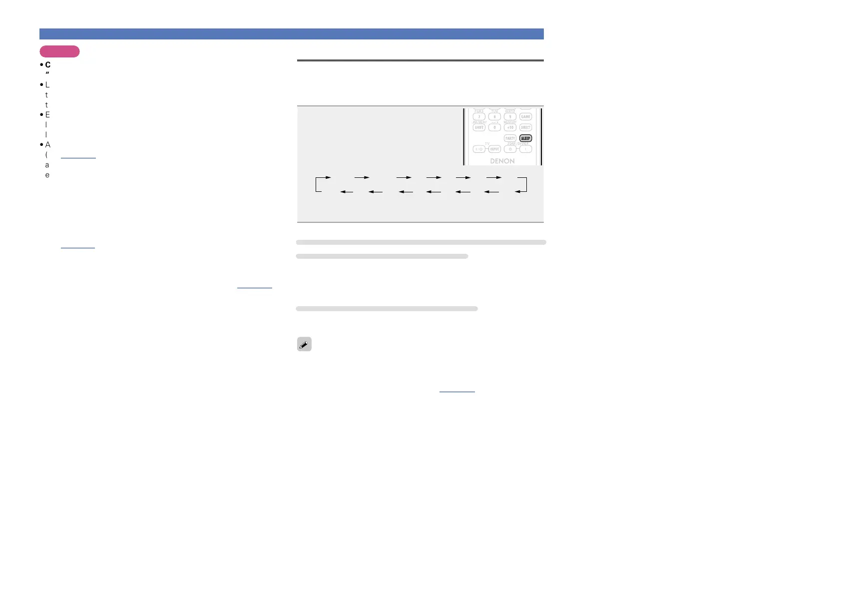 Page #45 background image