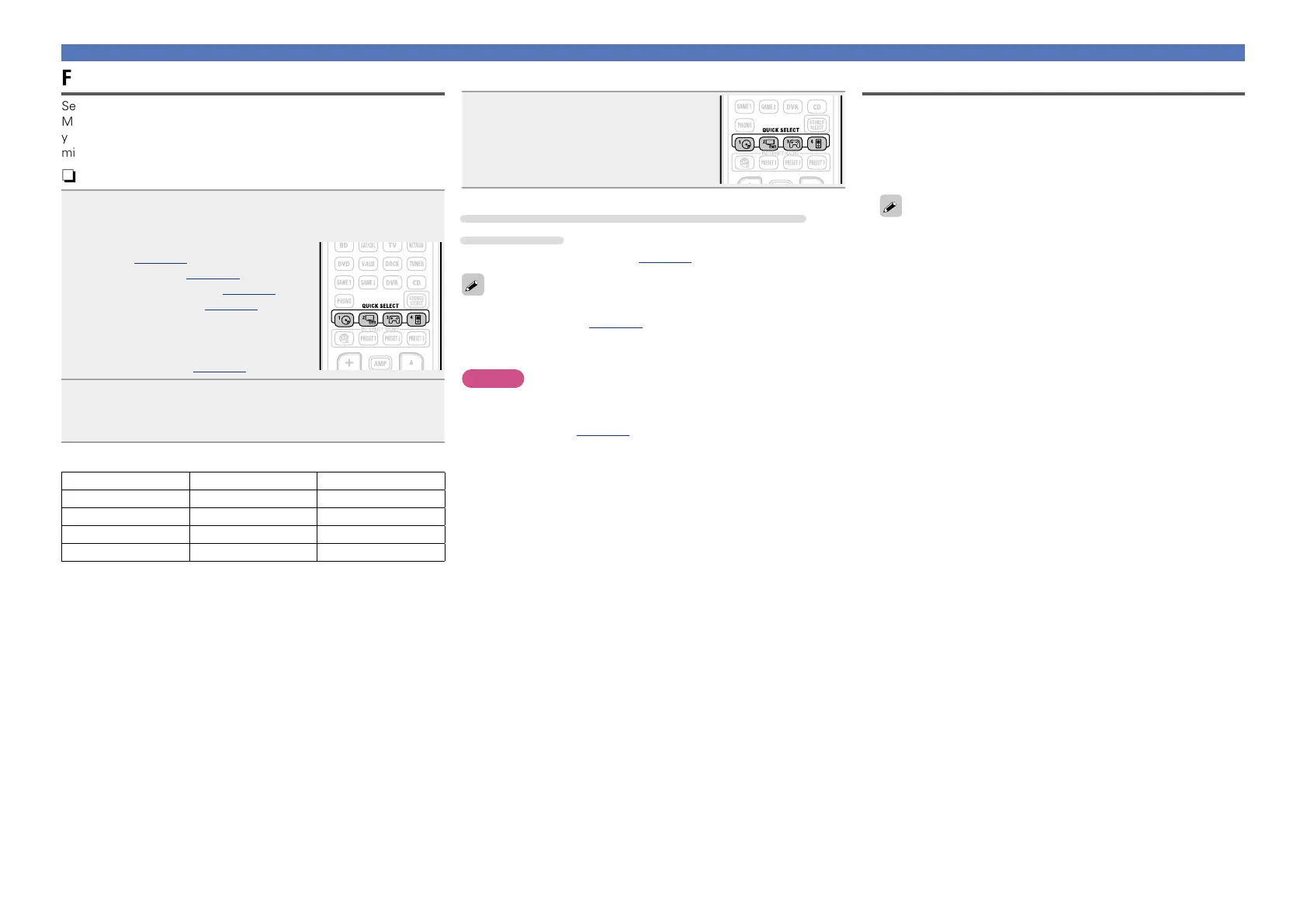 Page #47 background image