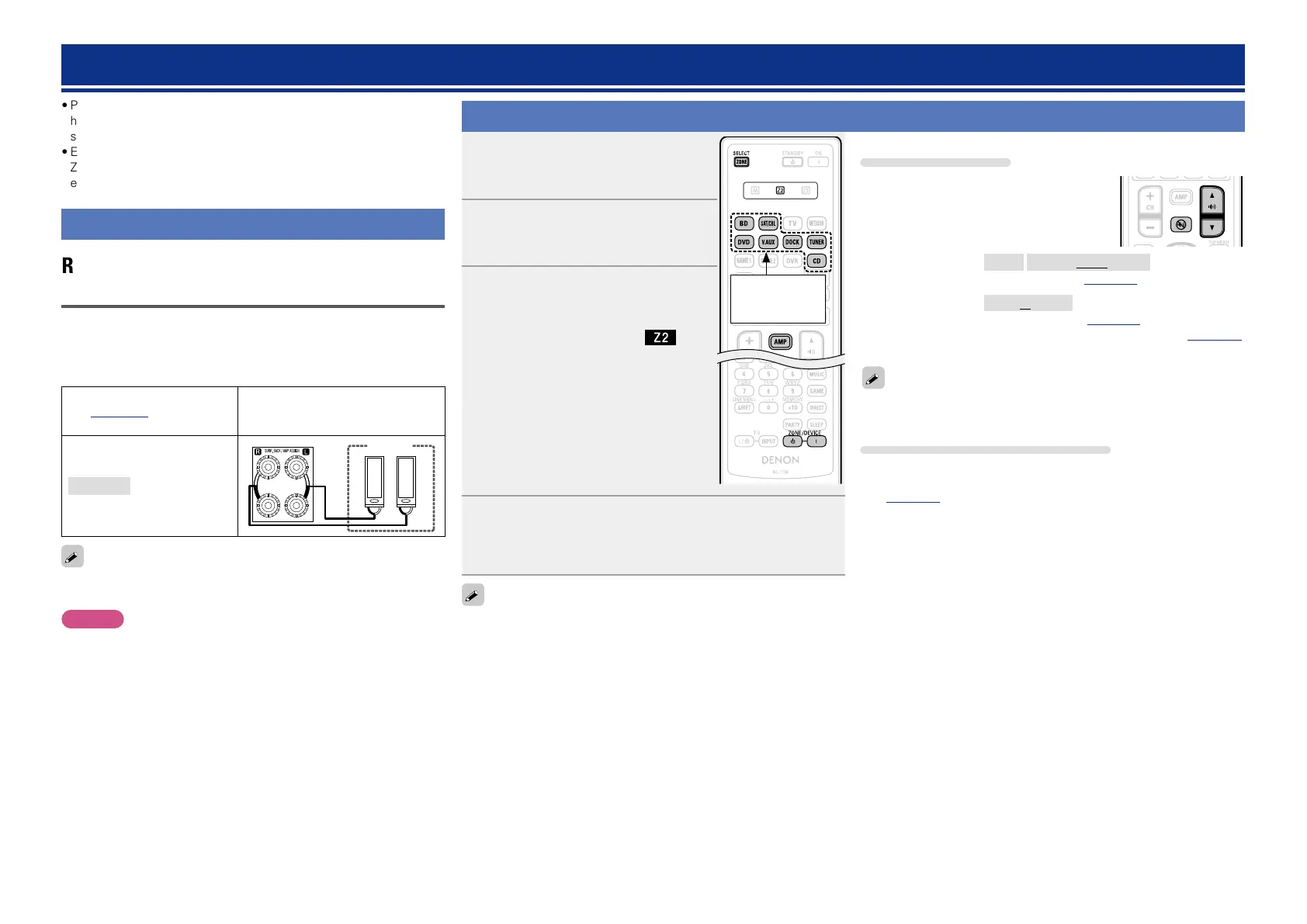 Page #48 background image