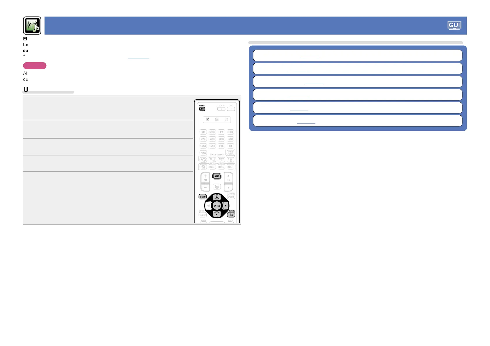 Page #55 background image