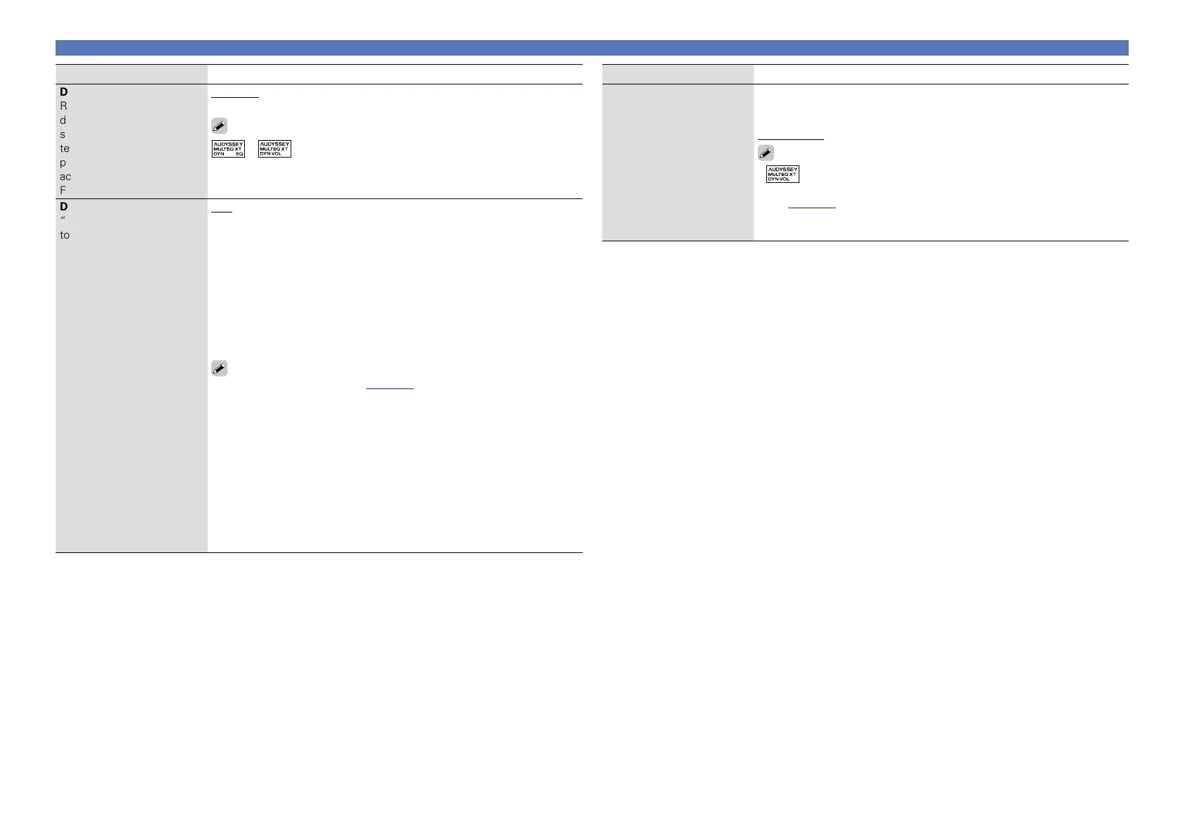 Page #59 background image