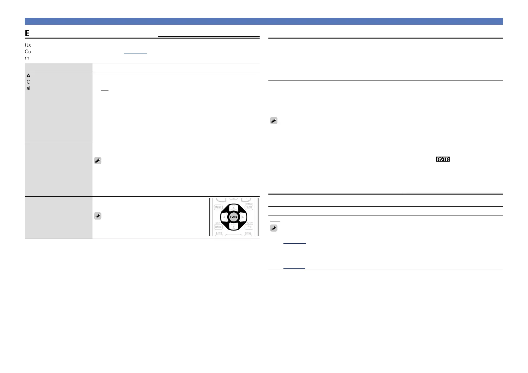 Page #60 background image