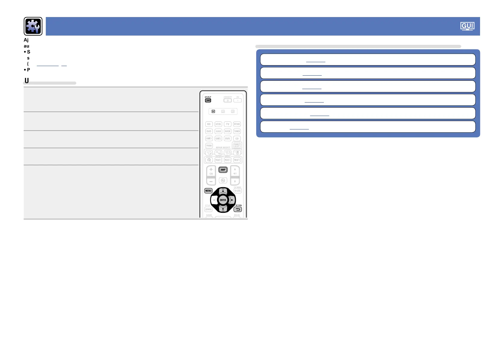 Page #62 background image
