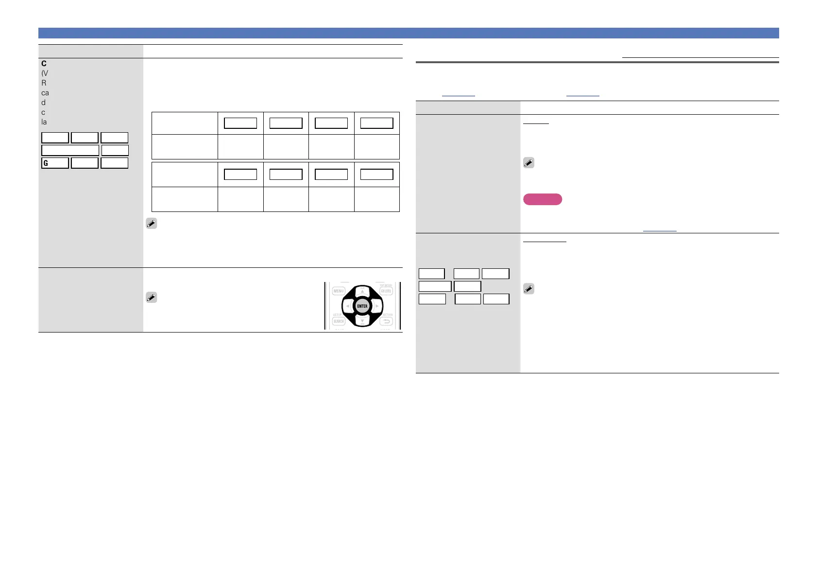 Page #74 background image