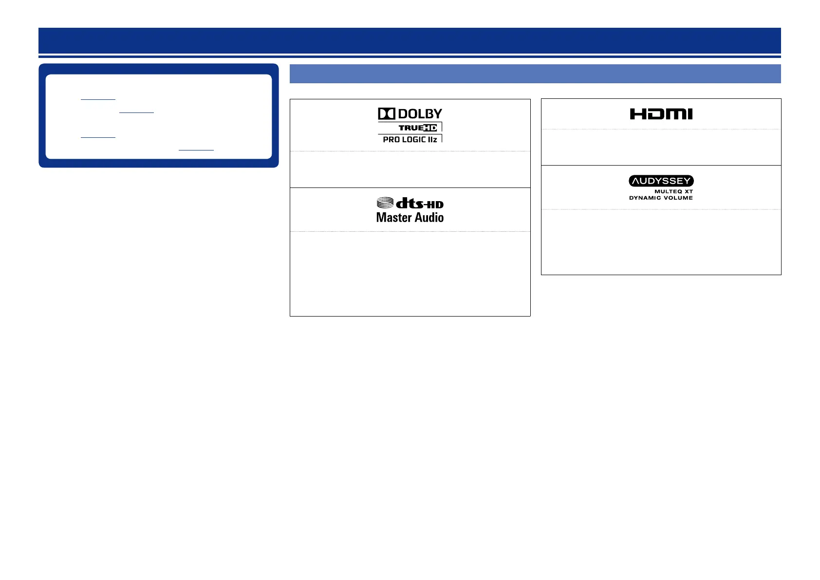 Page #89 background image
