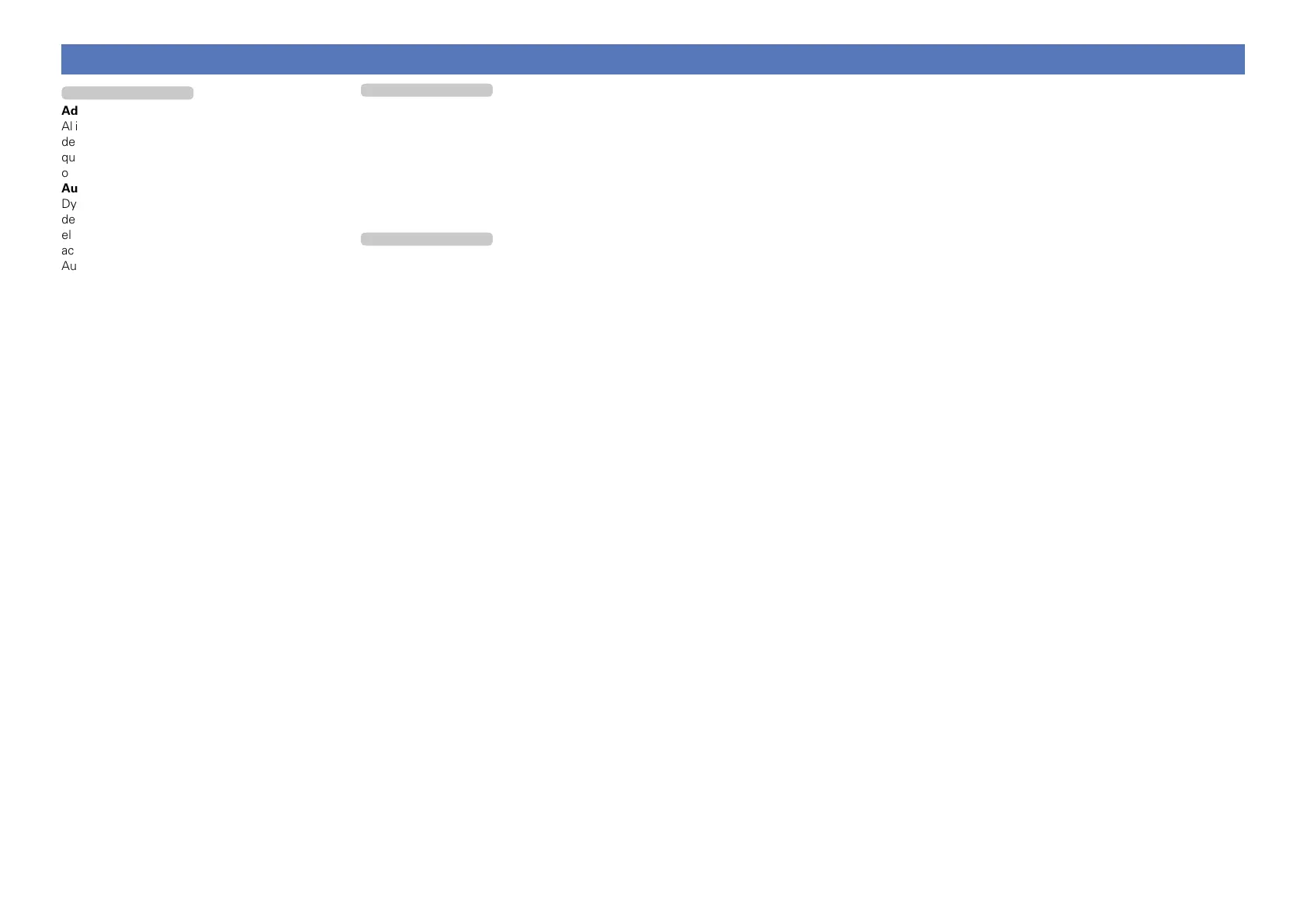 Page #95 background image