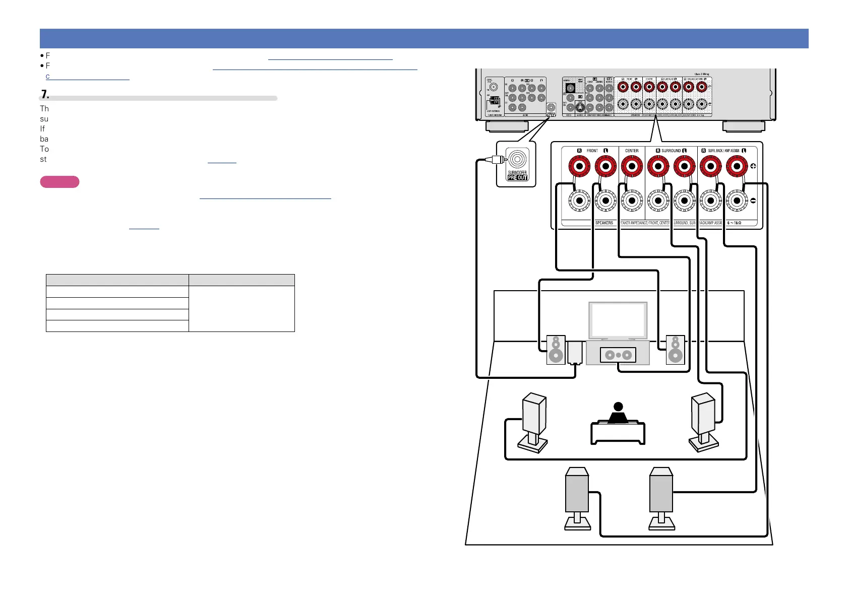 Page #37 background image