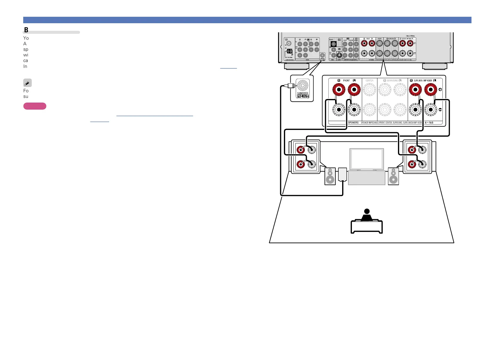 Page #41 background image