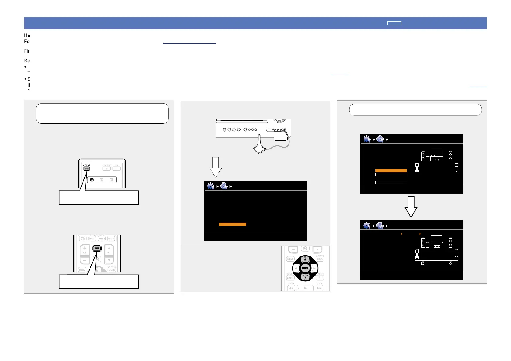 Page #42 background image