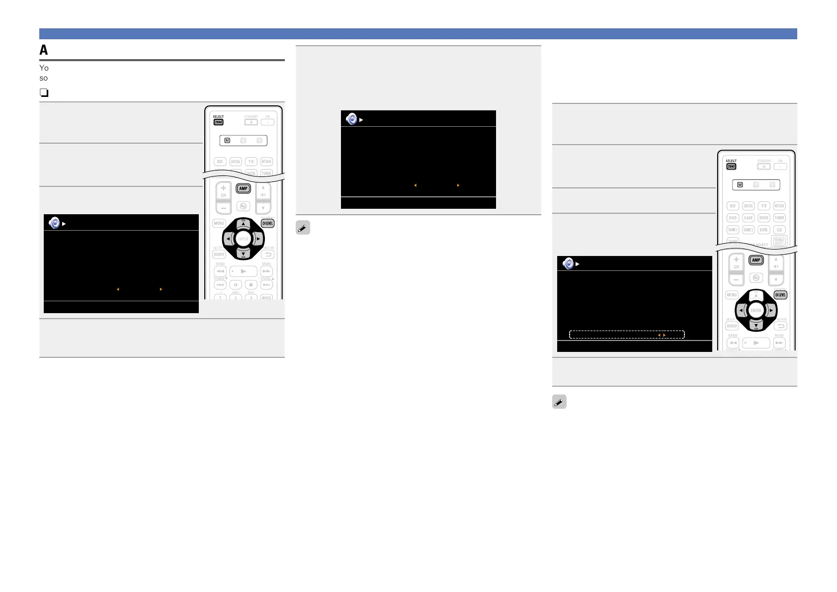 Page #46 background image