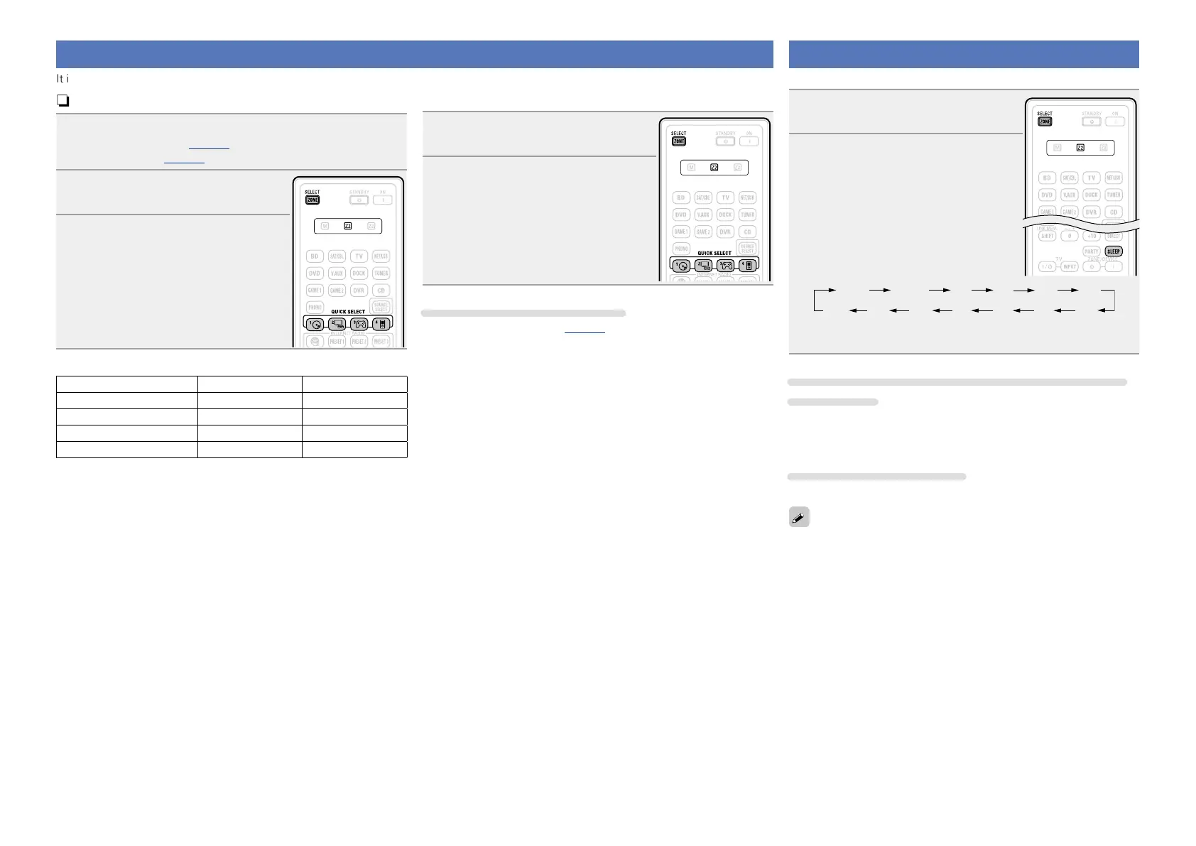 Page #49 background image