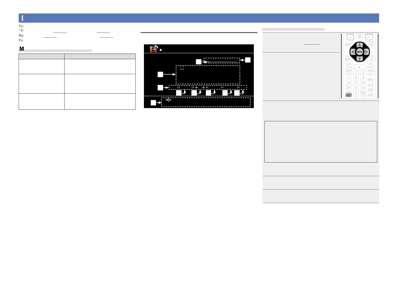 Page #53 background image