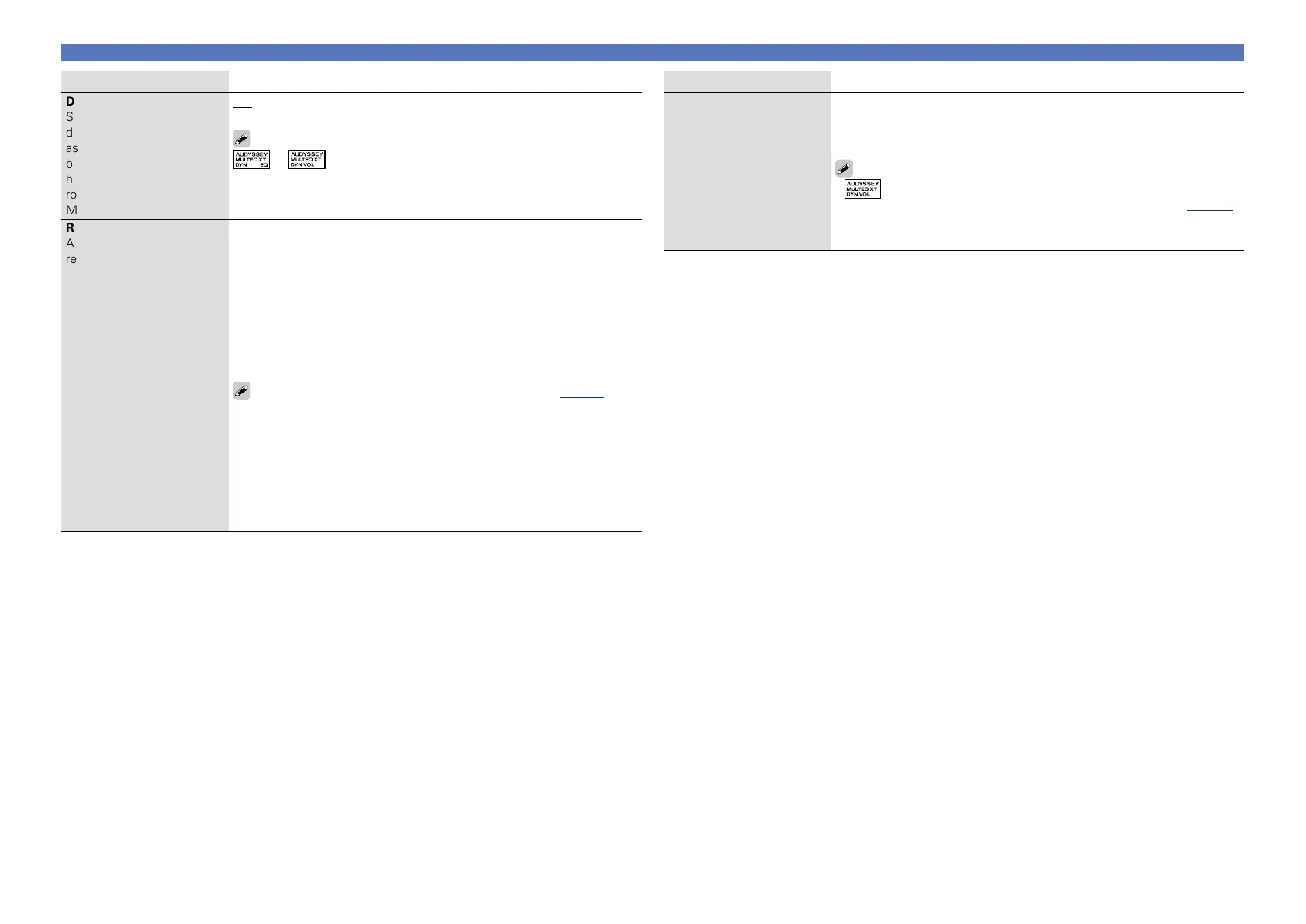 Page #59 background image