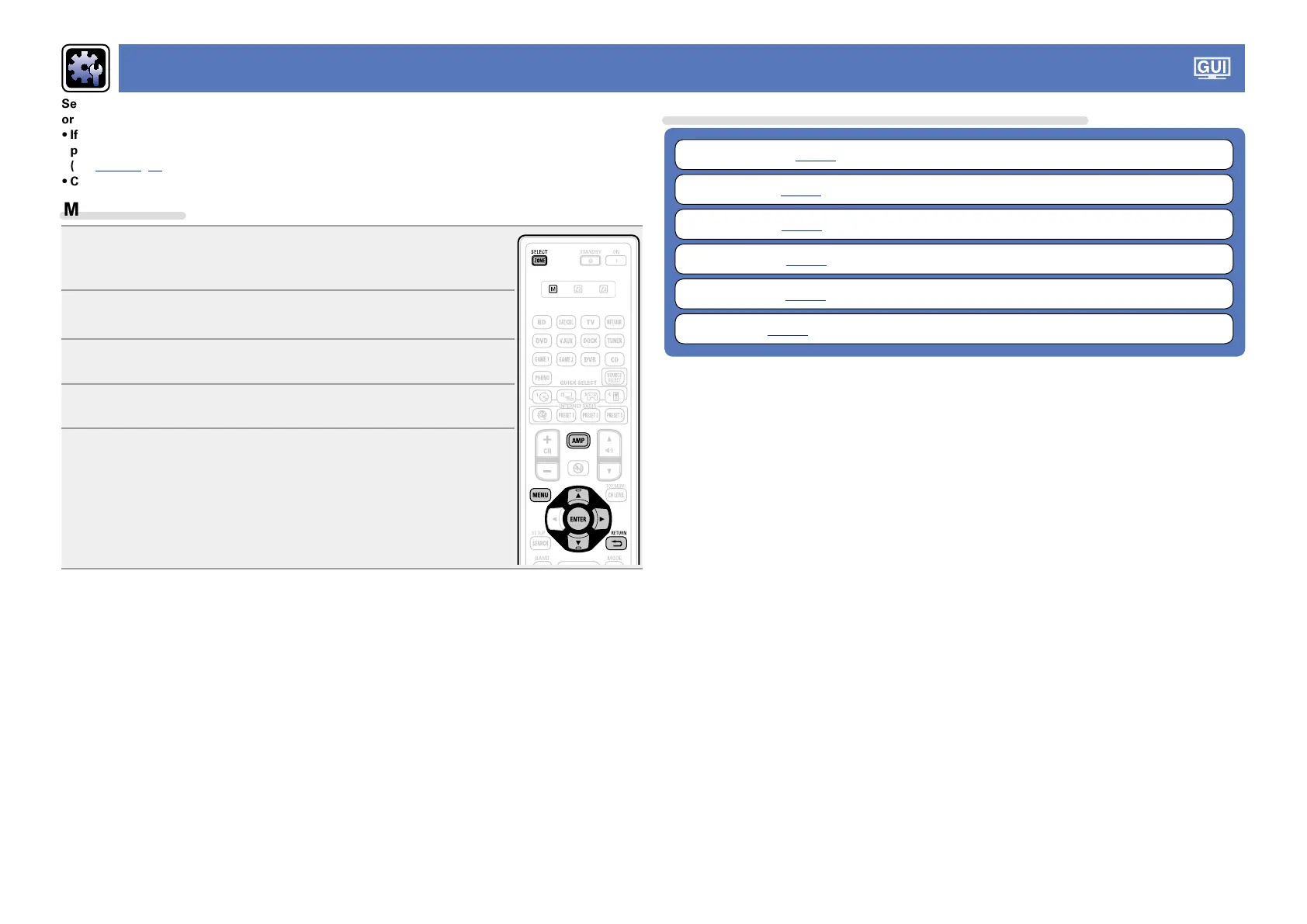 Page #62 background image