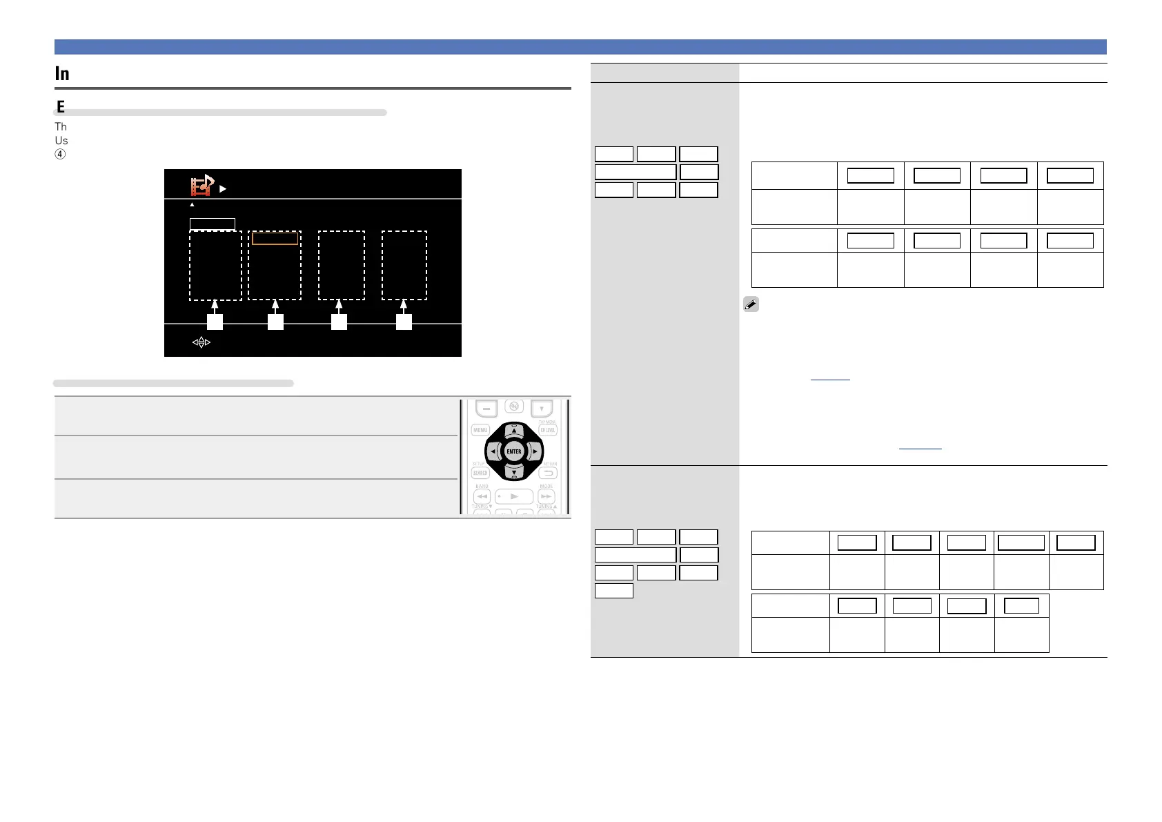 Page #73 background image