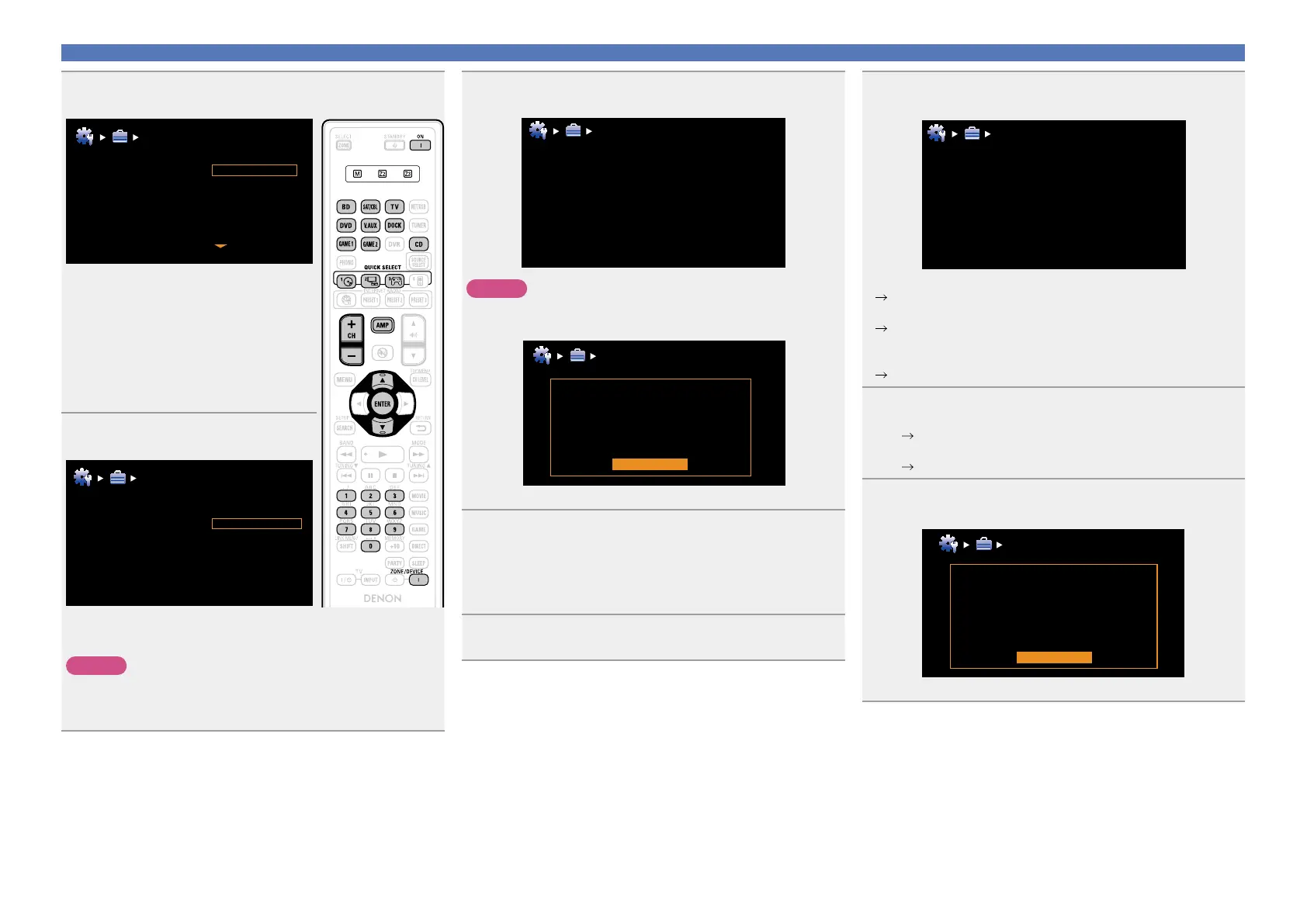 Page #79 background image