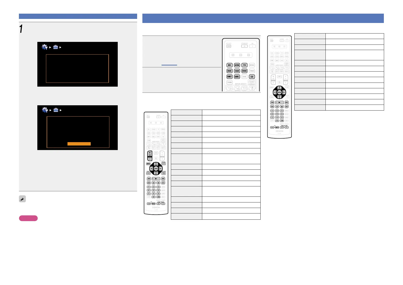 Page #80 background image