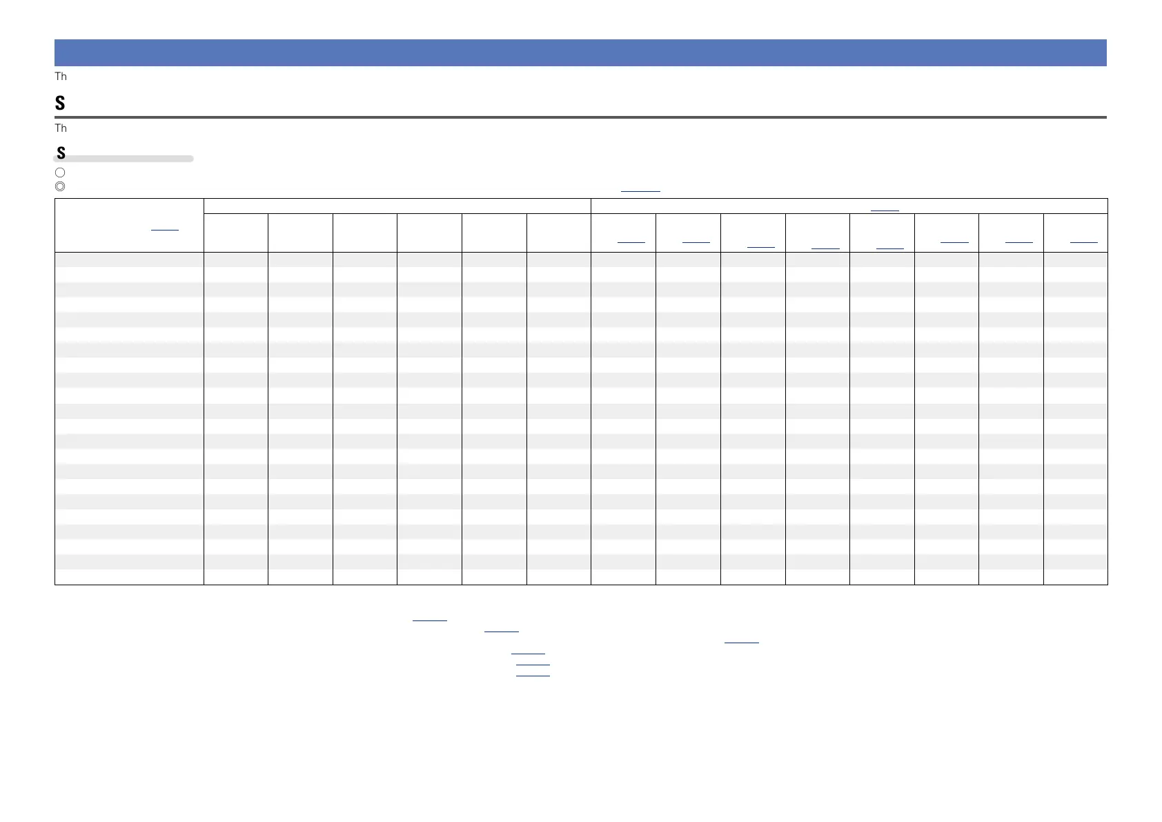 Page #90 background image