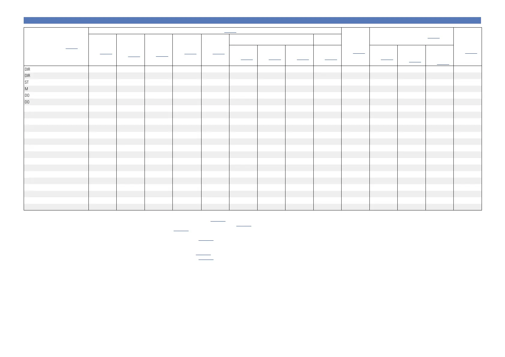Page #91 background image