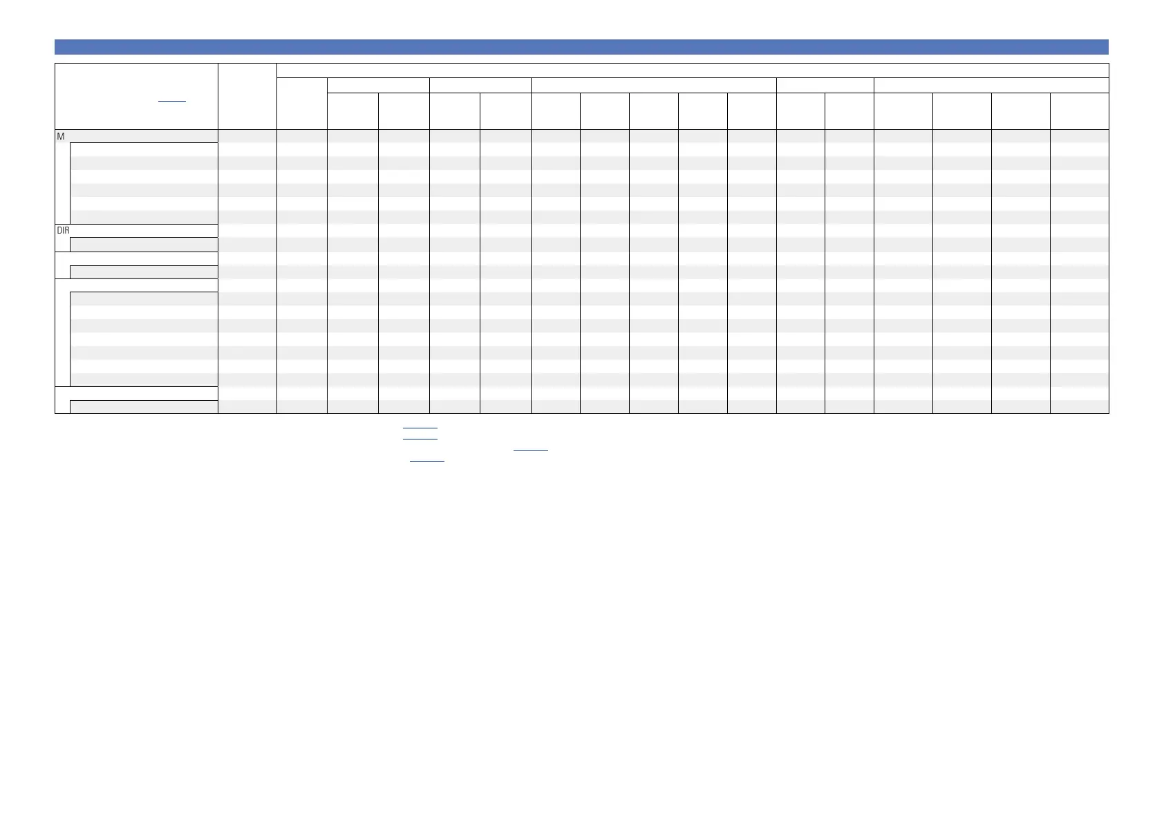 Page #93 background image