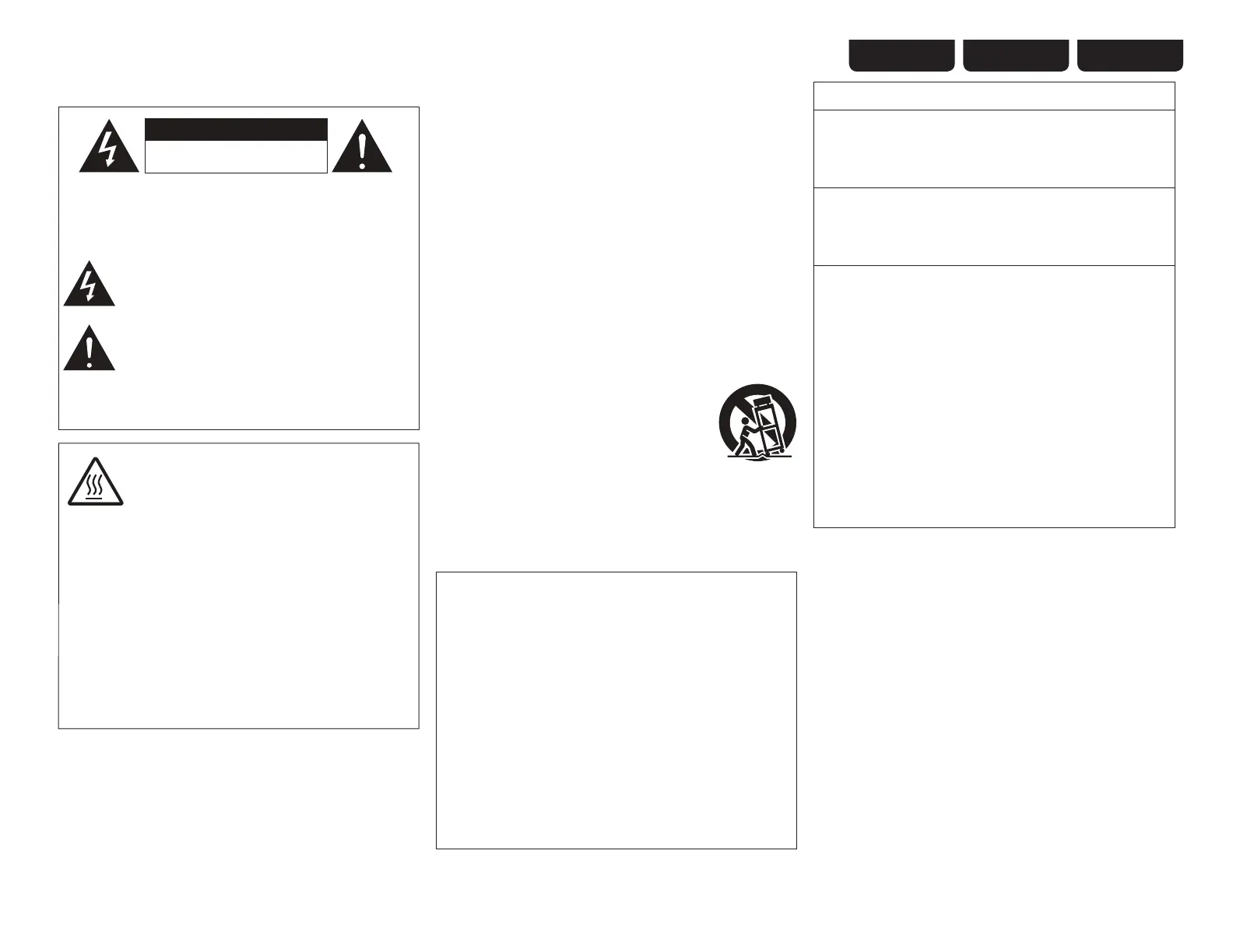 Page #106 background image