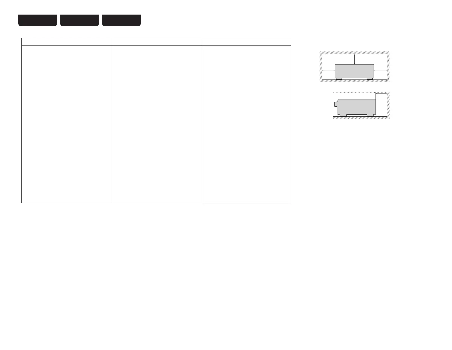 Page #107 background image