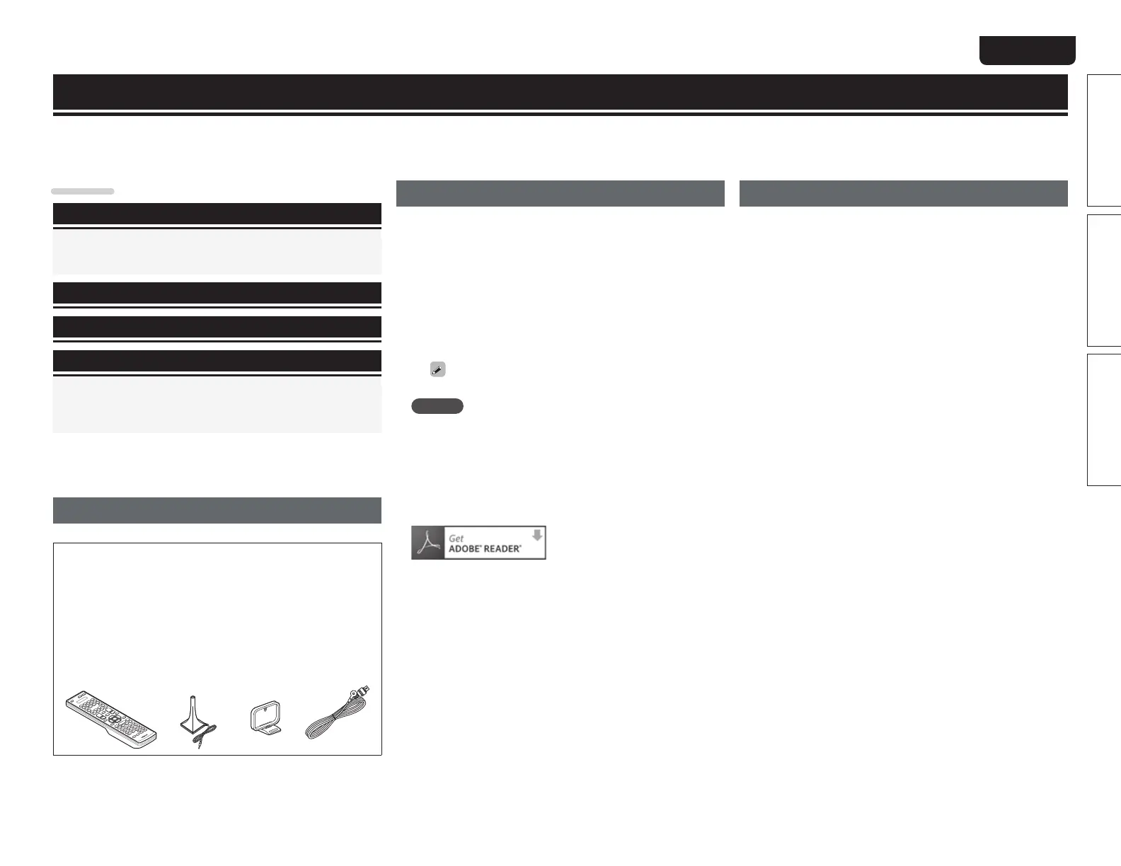 Page #108 background image