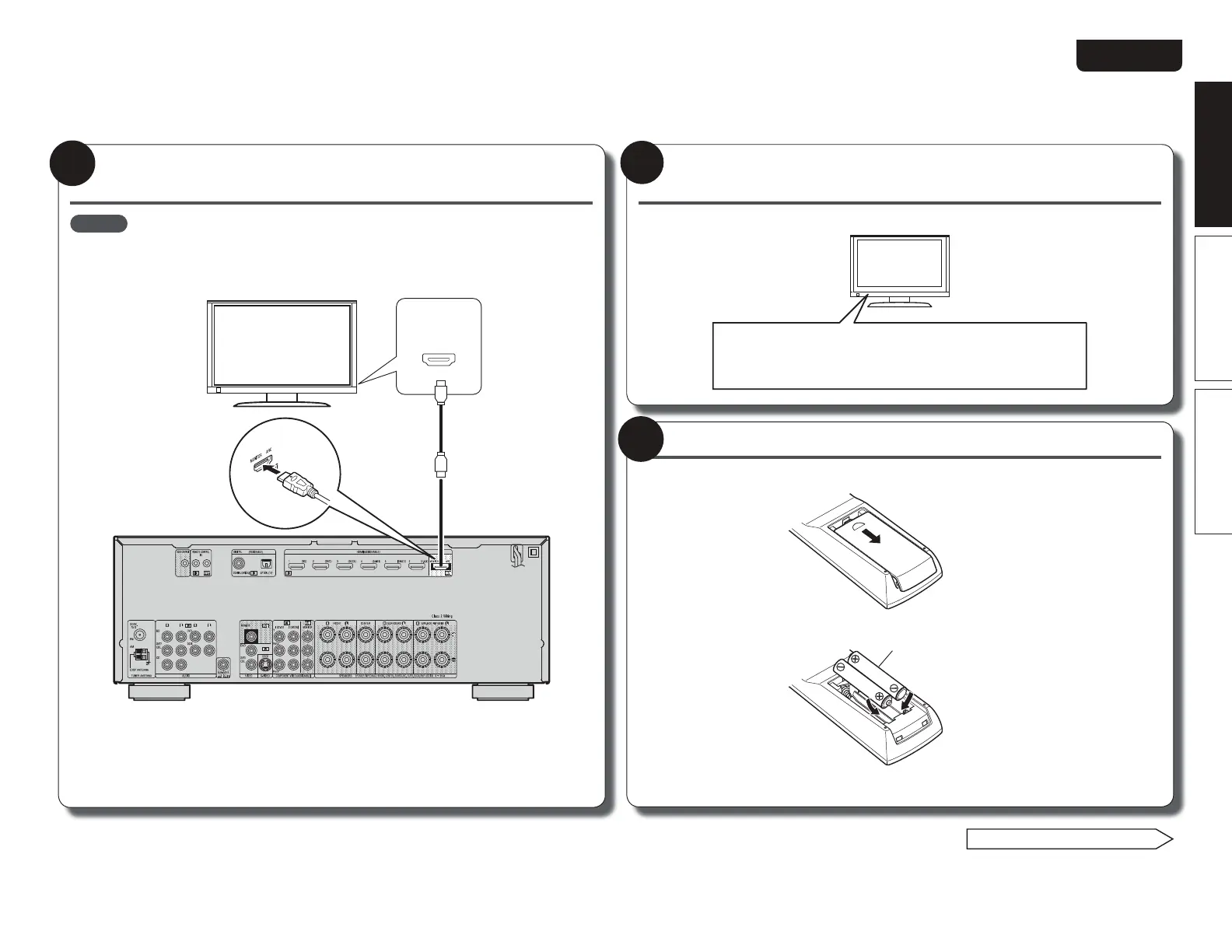 Page #110 background image