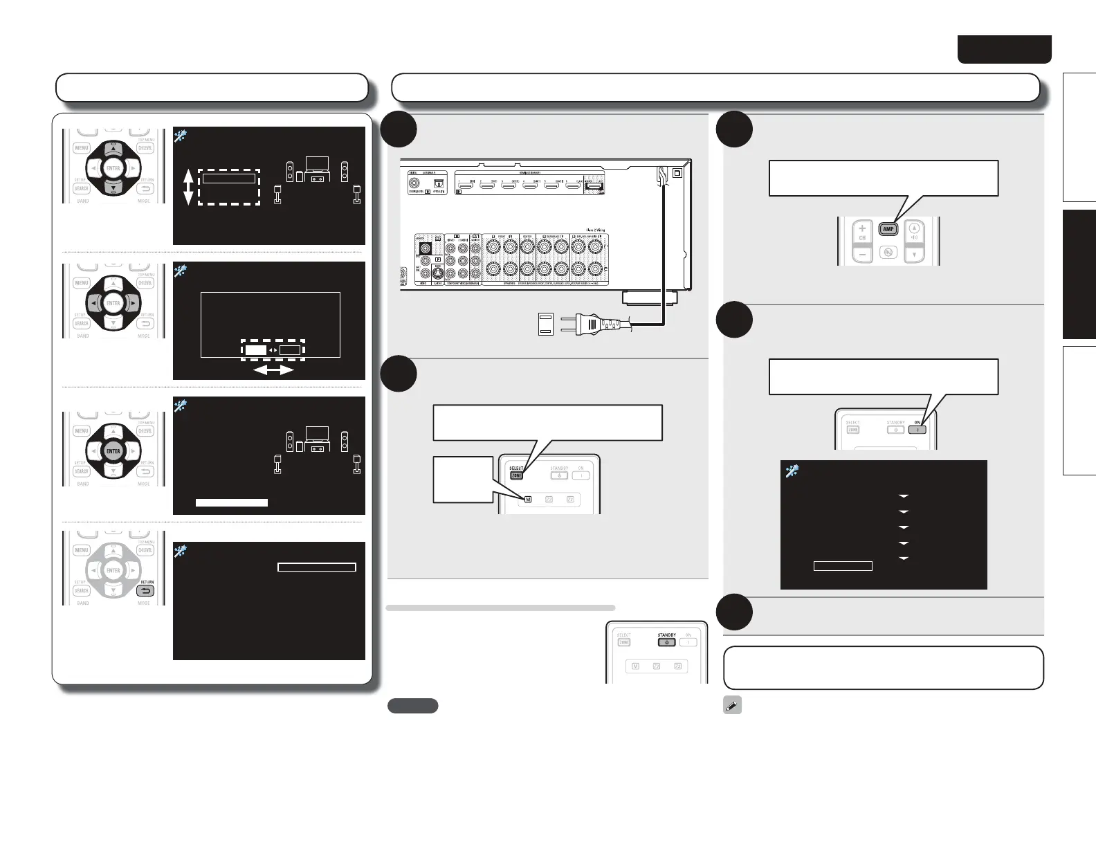 Page #112 background image