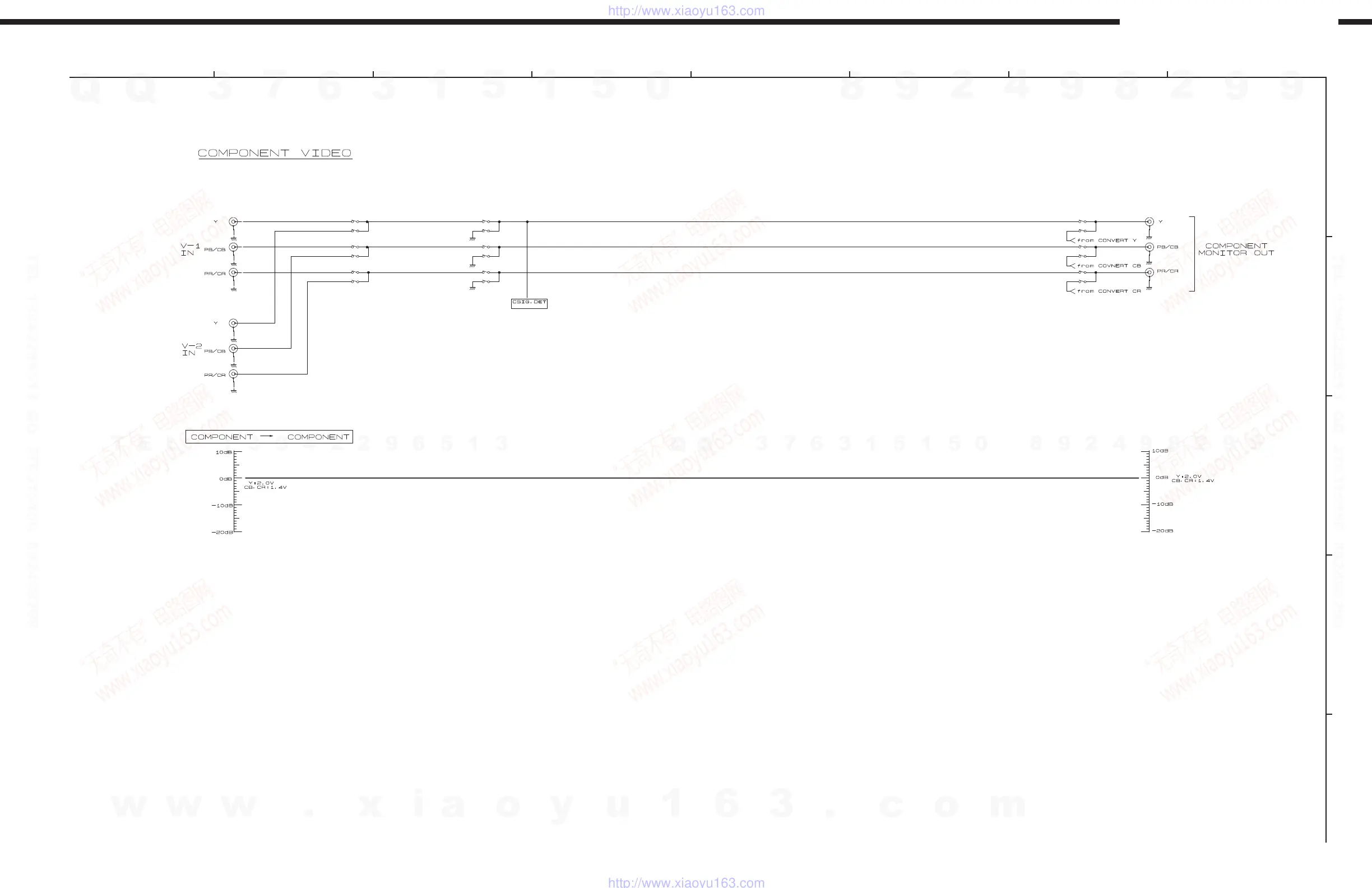 Page #19 background image