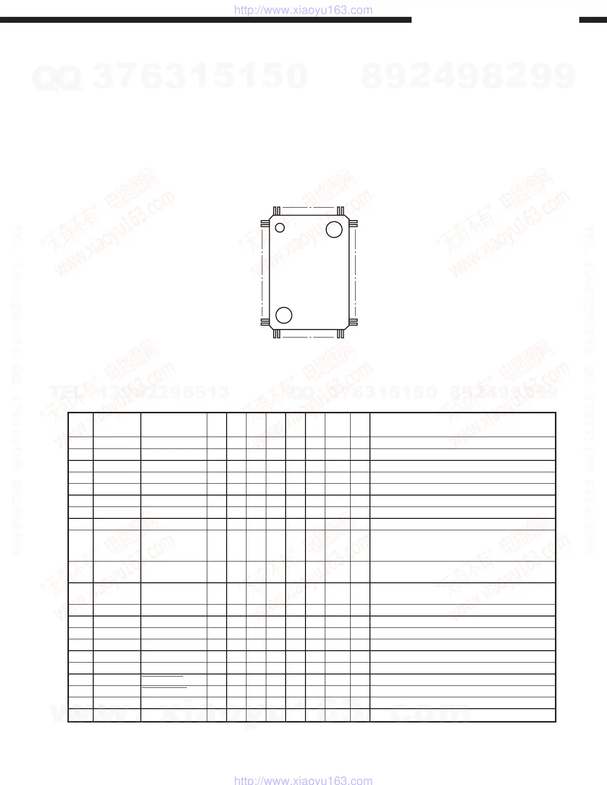 Page #22 background image