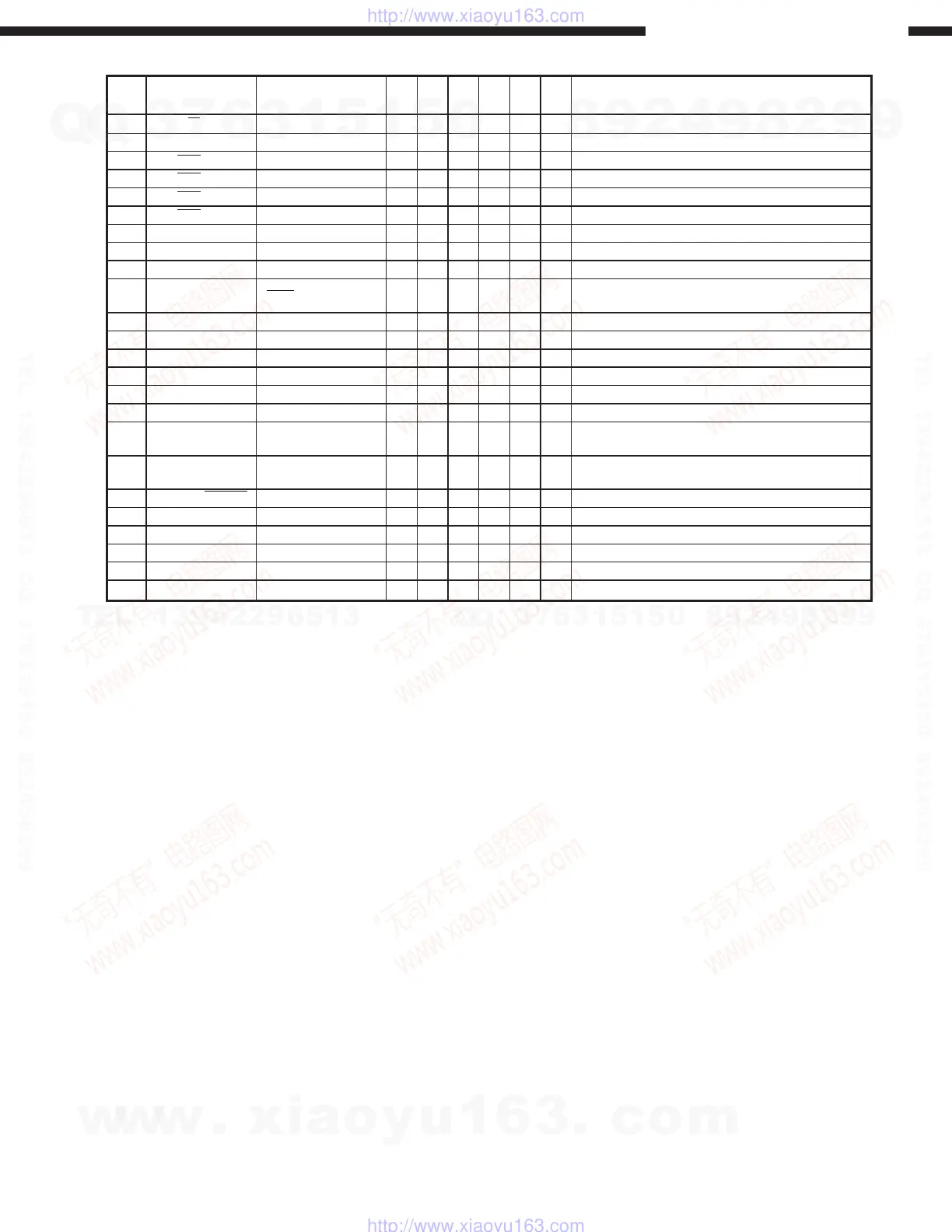 Page #27 background image