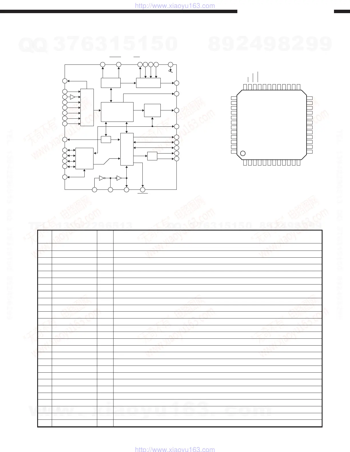 Page #29 background image