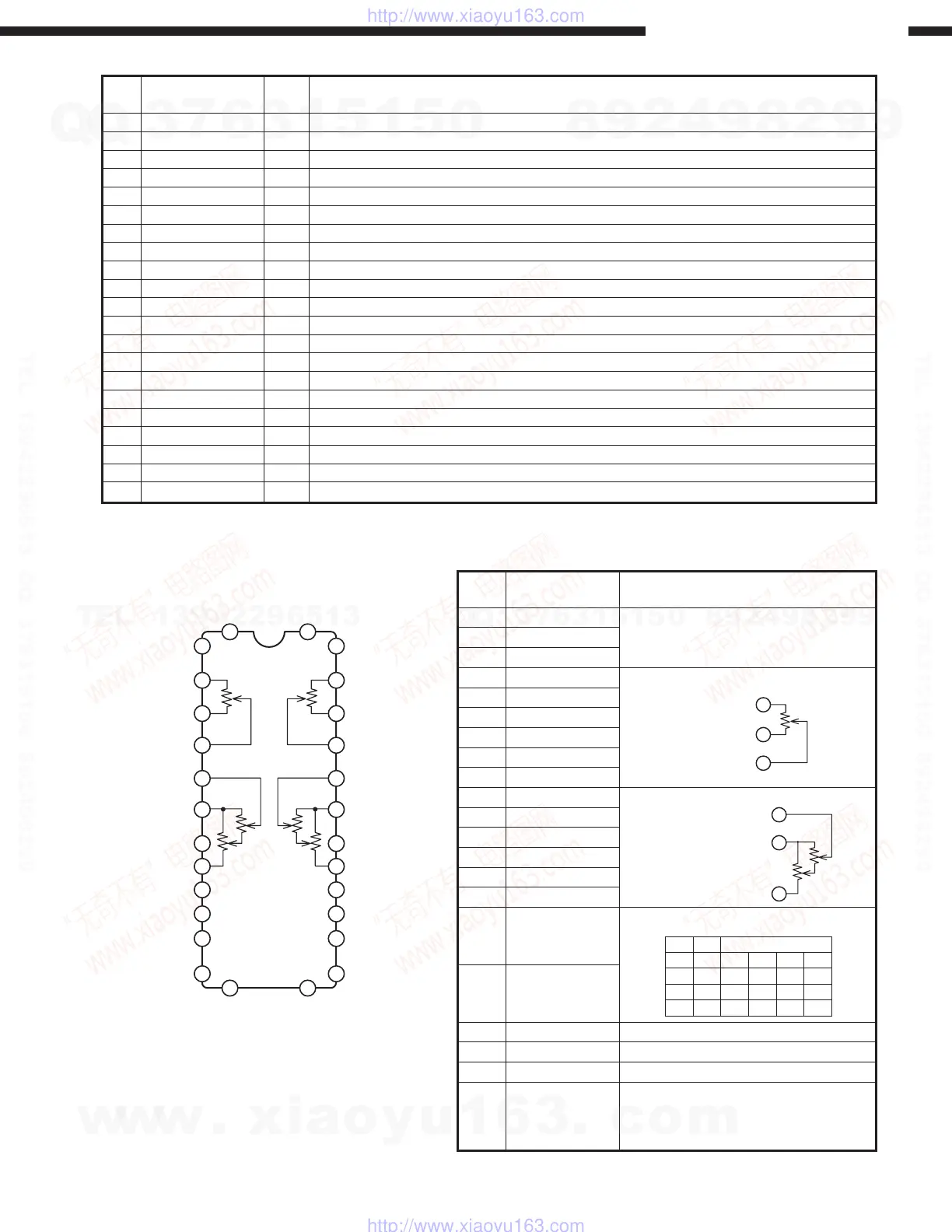 Page #30 background image