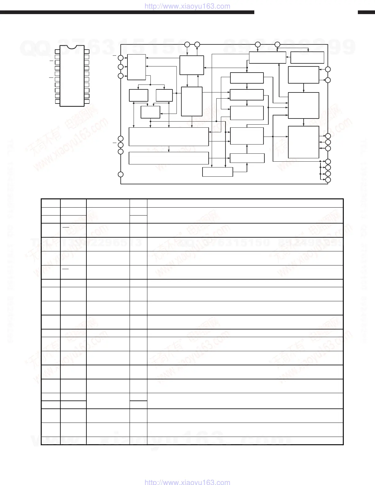 Page #32 background image