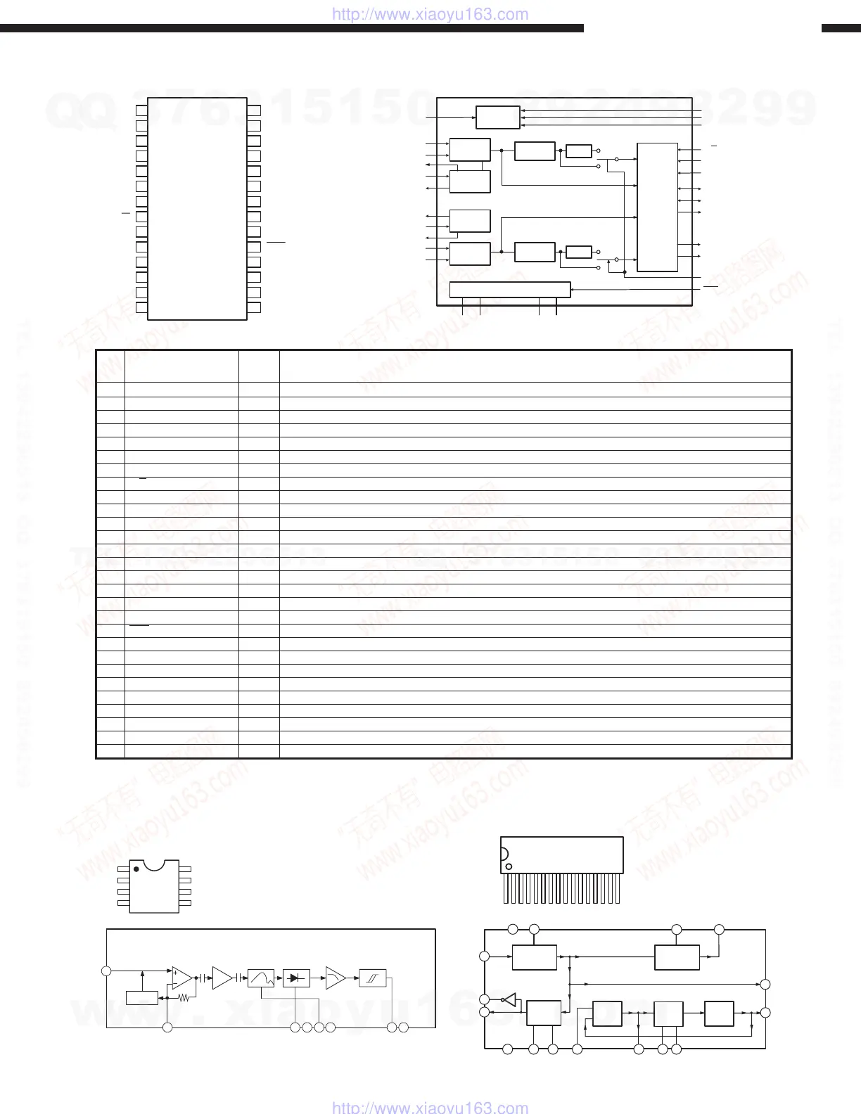 Page #34 background image