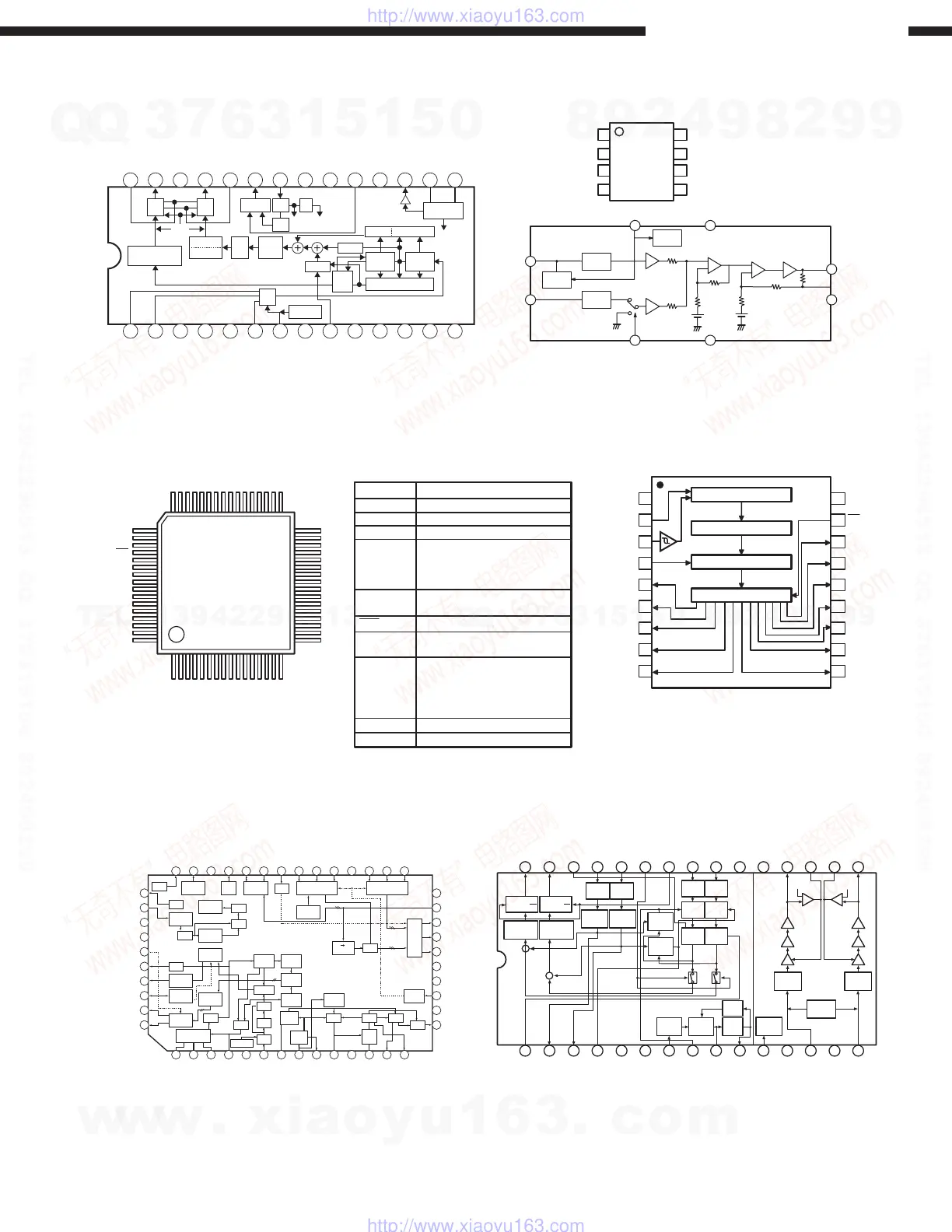 Page #35 background image