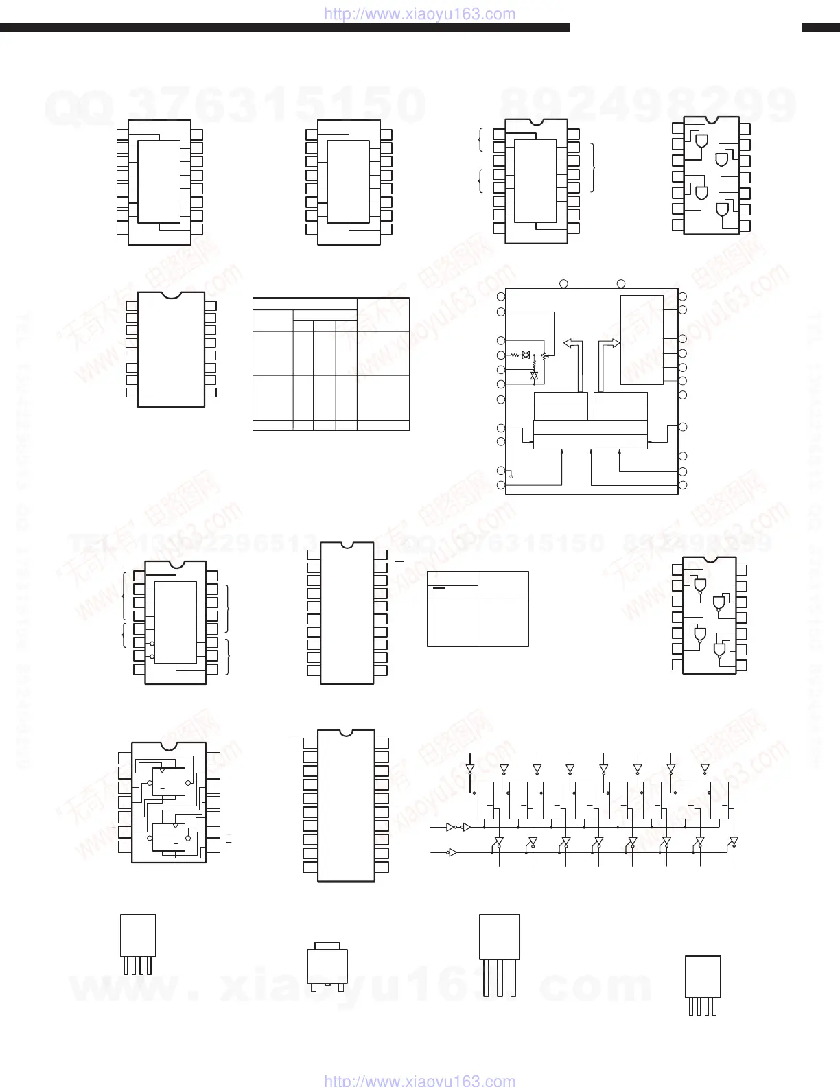 Page #36 background image