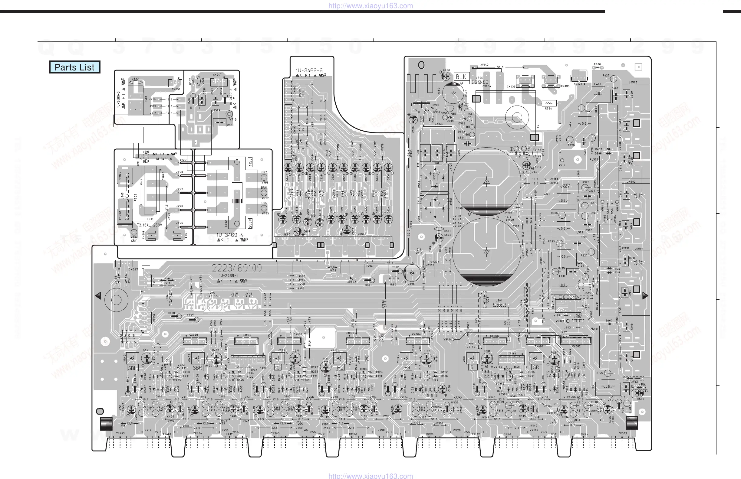 Page #39 background image