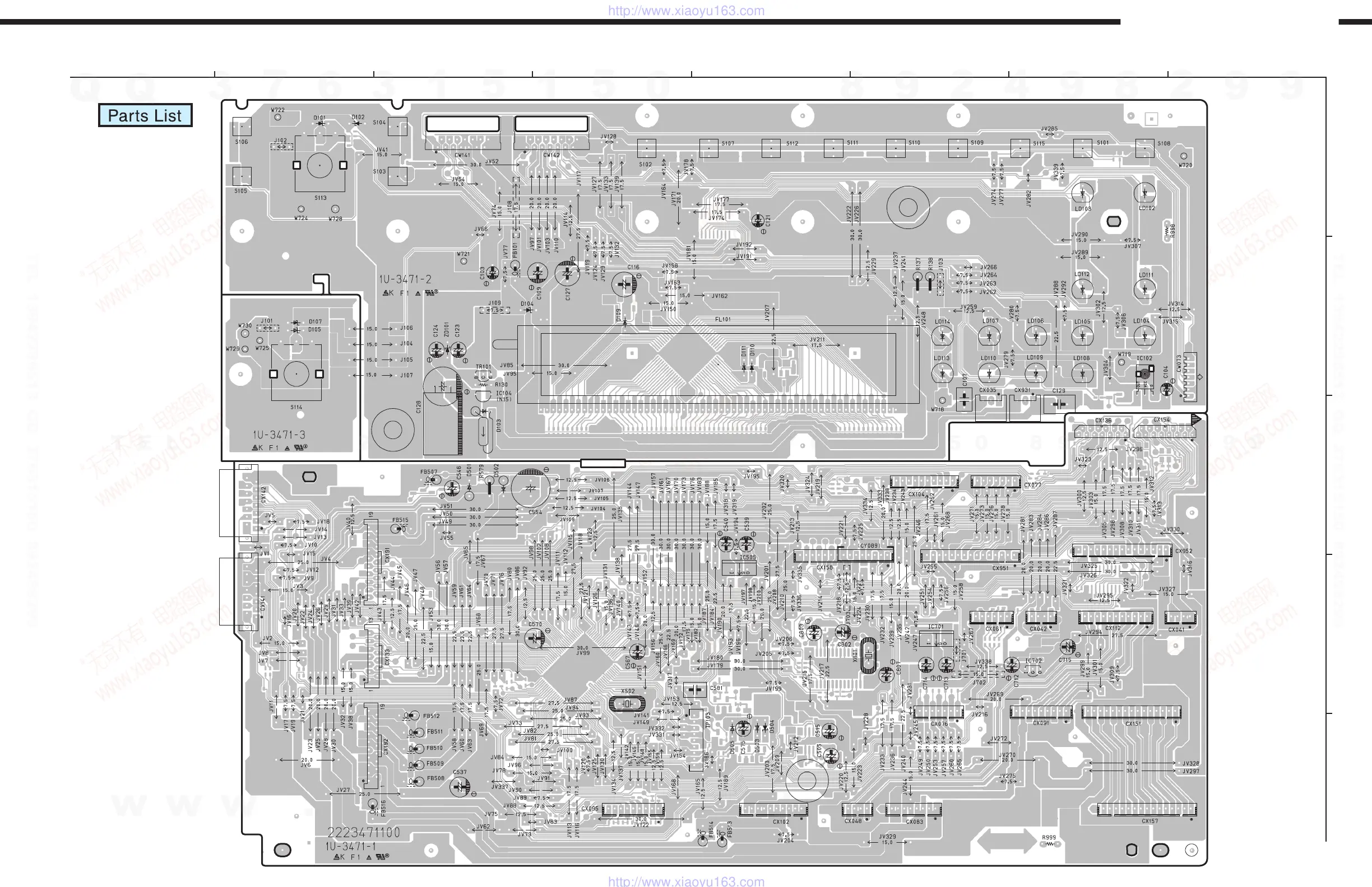 Page #43 background image
