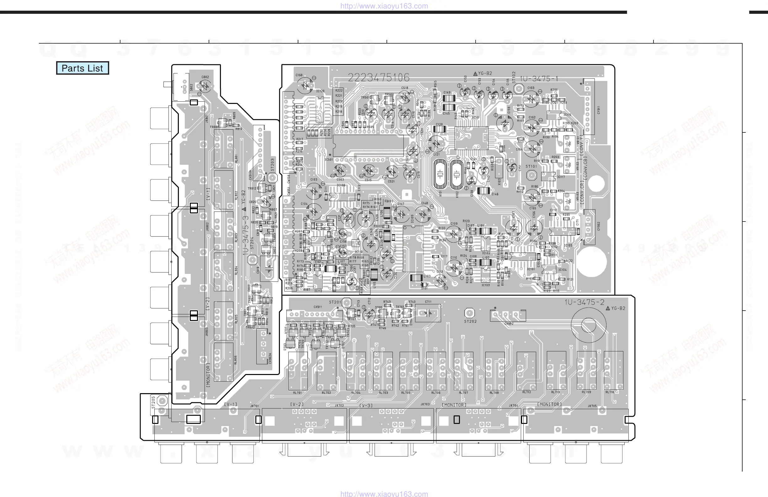 Page #49 background image