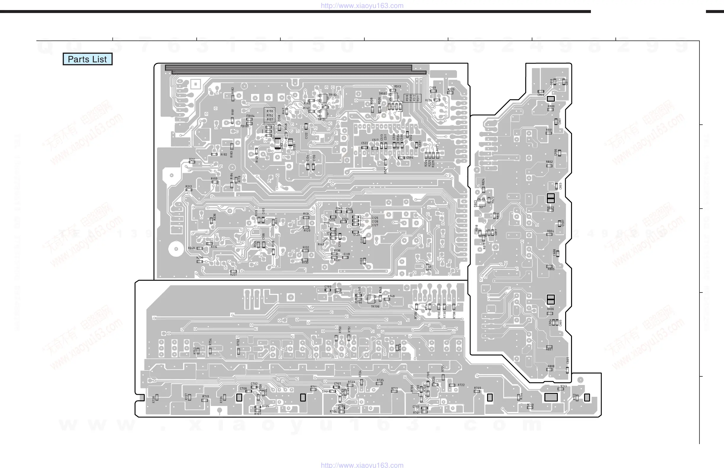 Page #50 background image