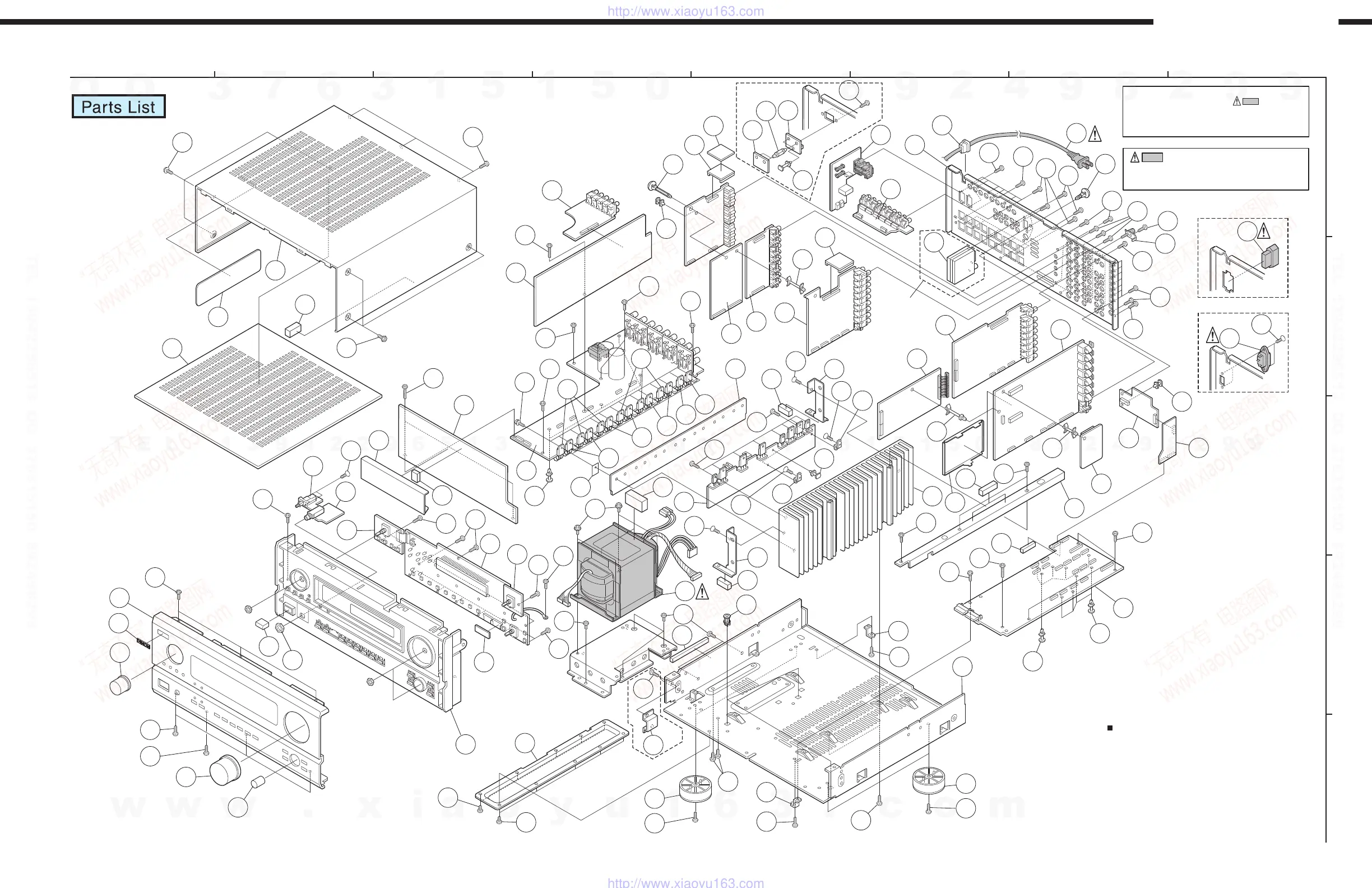 Page #65 background image