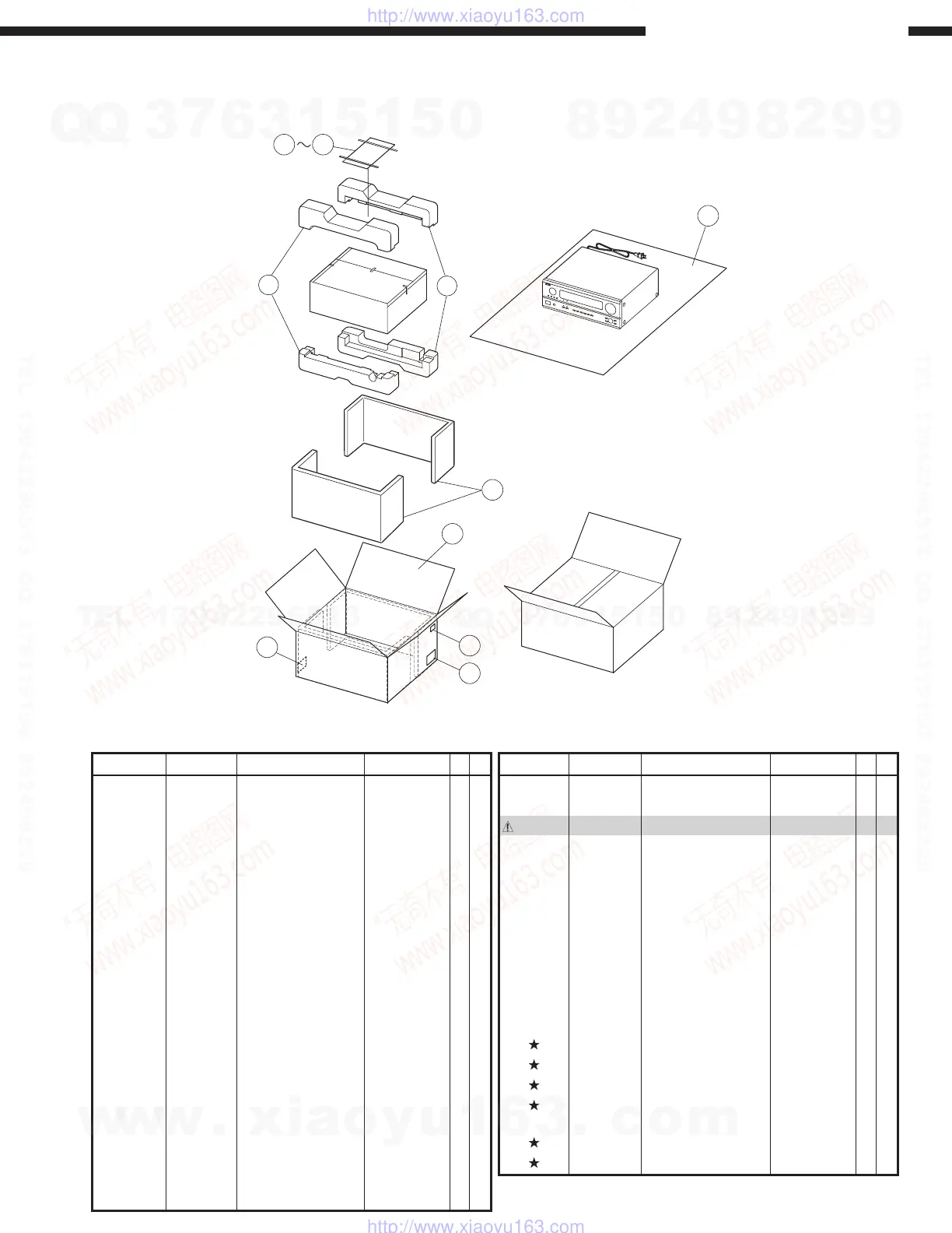 Page #68 background image