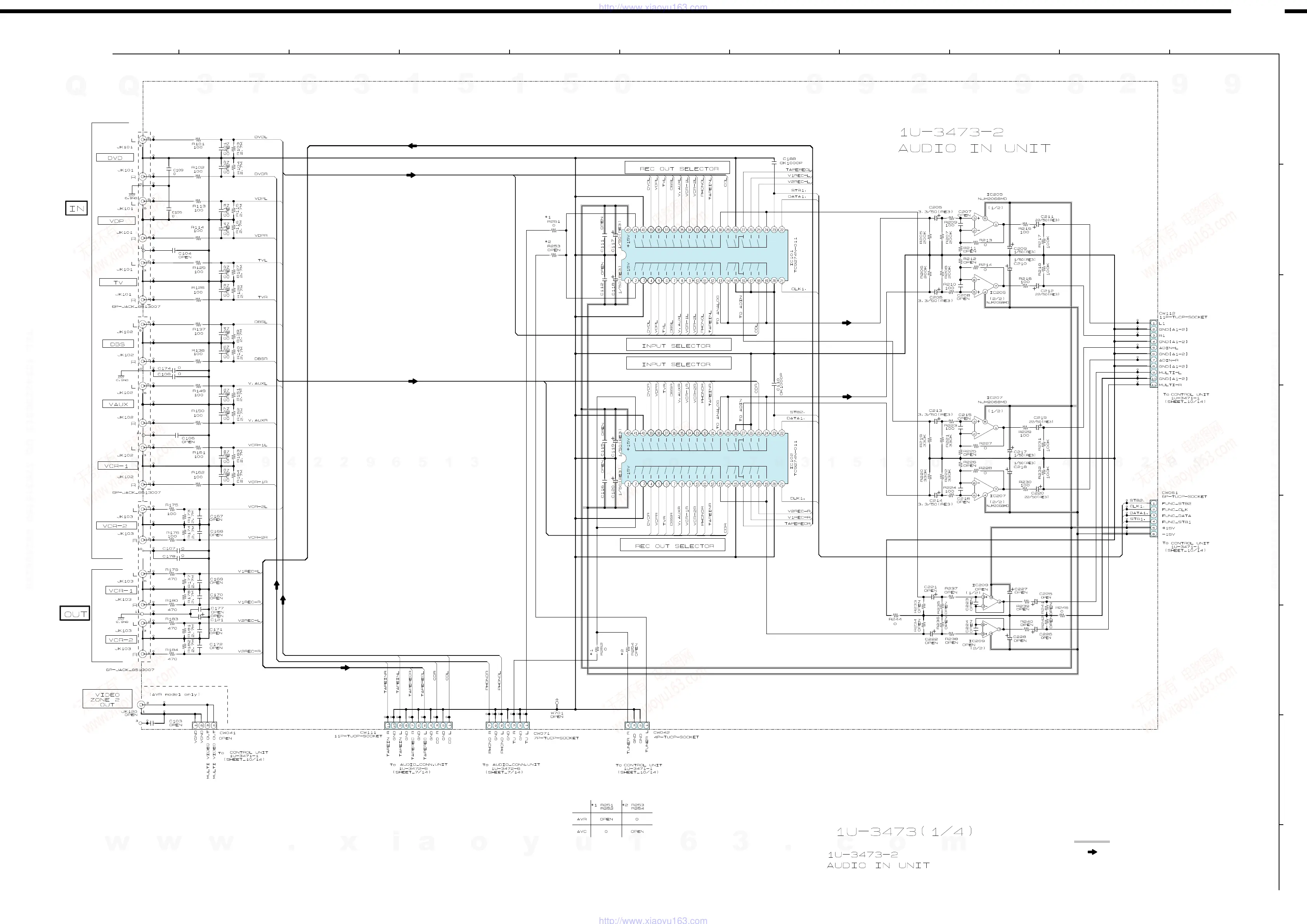 Page #72 background image