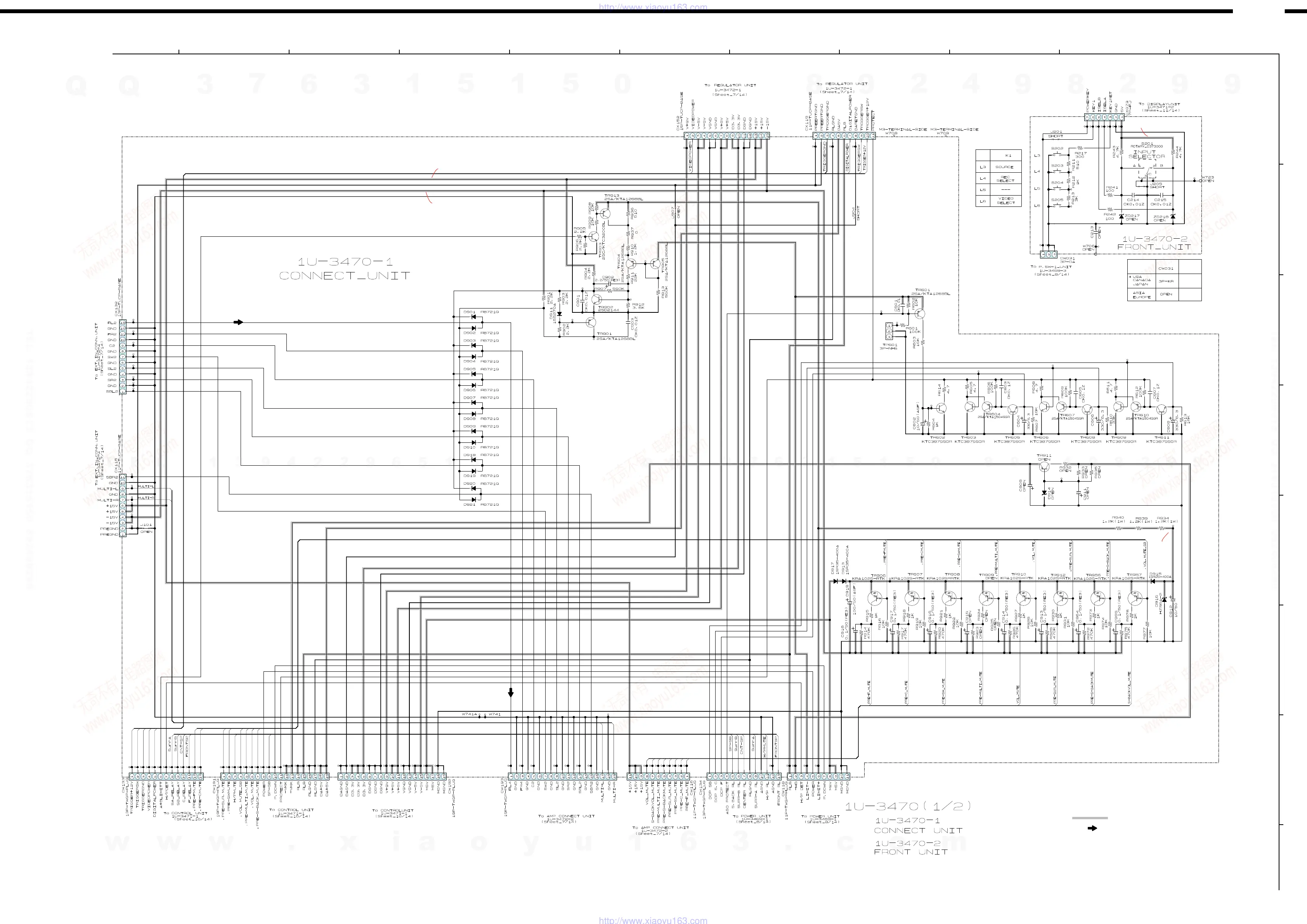 Page #77 background image