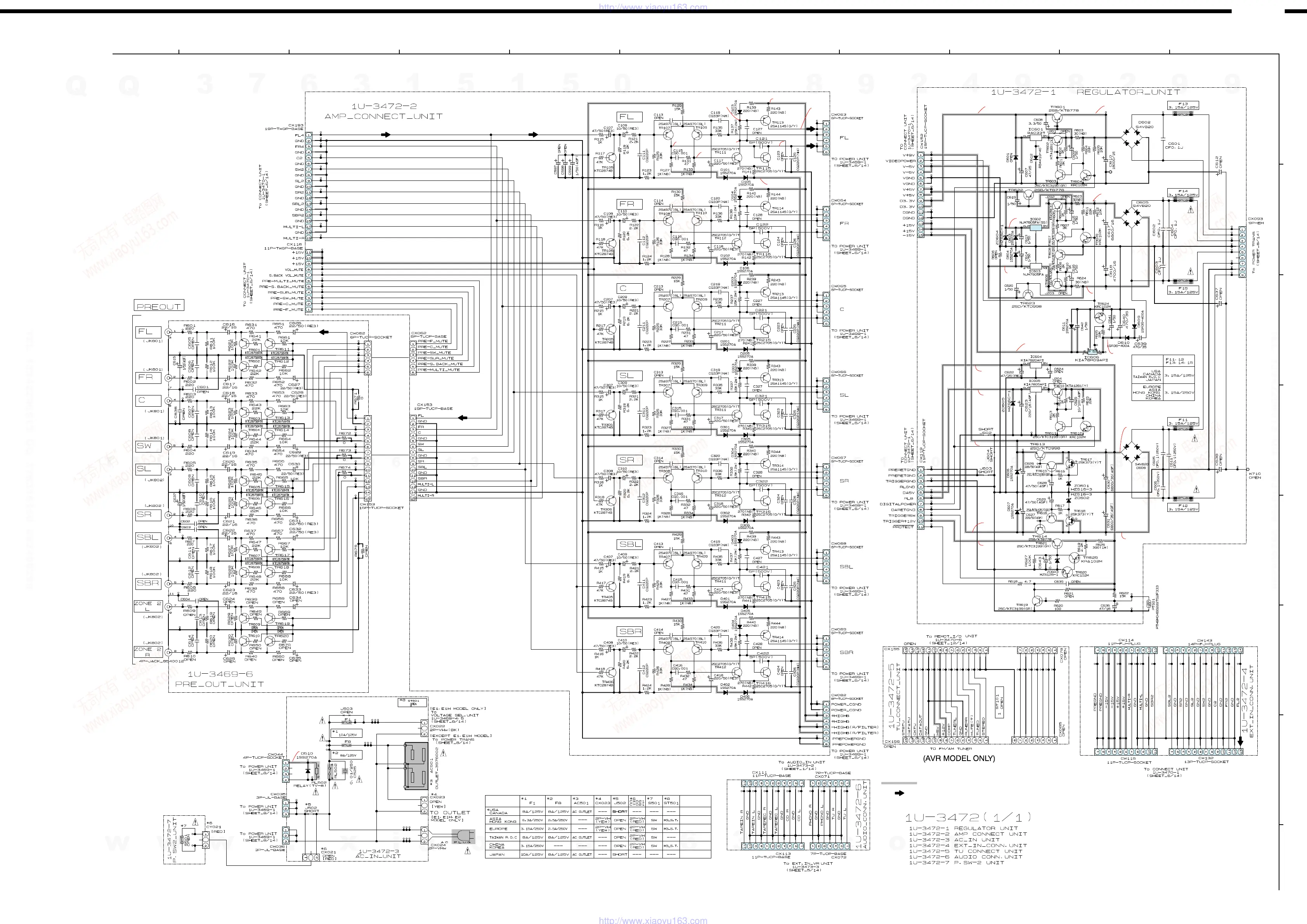 Page #78 background image